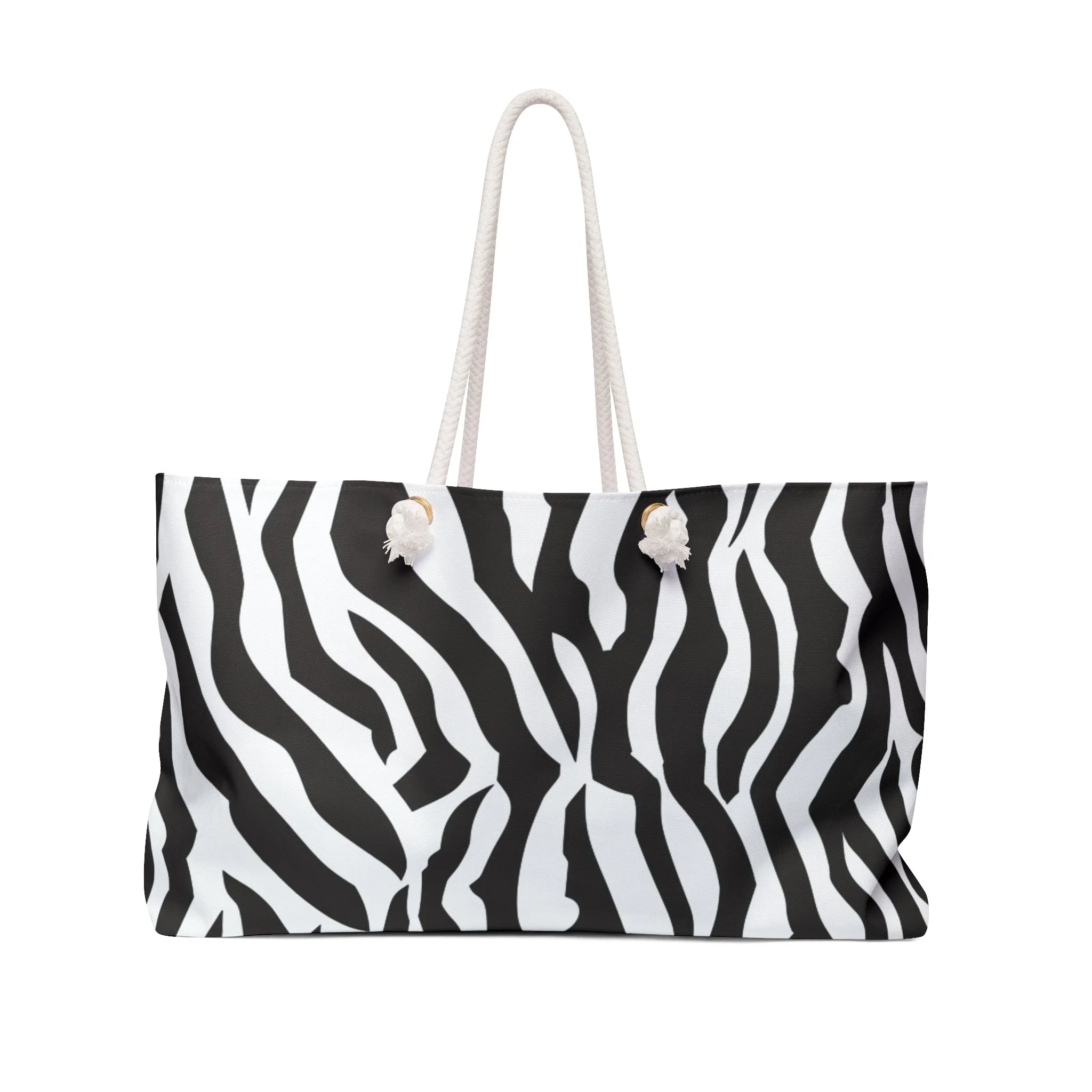["Accessories","All Over Print","AOP","Art","Artful","Artistic","Artsulli","Artsy","Arty","Assembled in the USA","Assembled in USA","Bags","Full Print","Illustration","Illustration art","Jakkoutthebxx","Made in the USA","Made in USA","Merch","Merchandise","Product","Spring Essentials","Totes"]