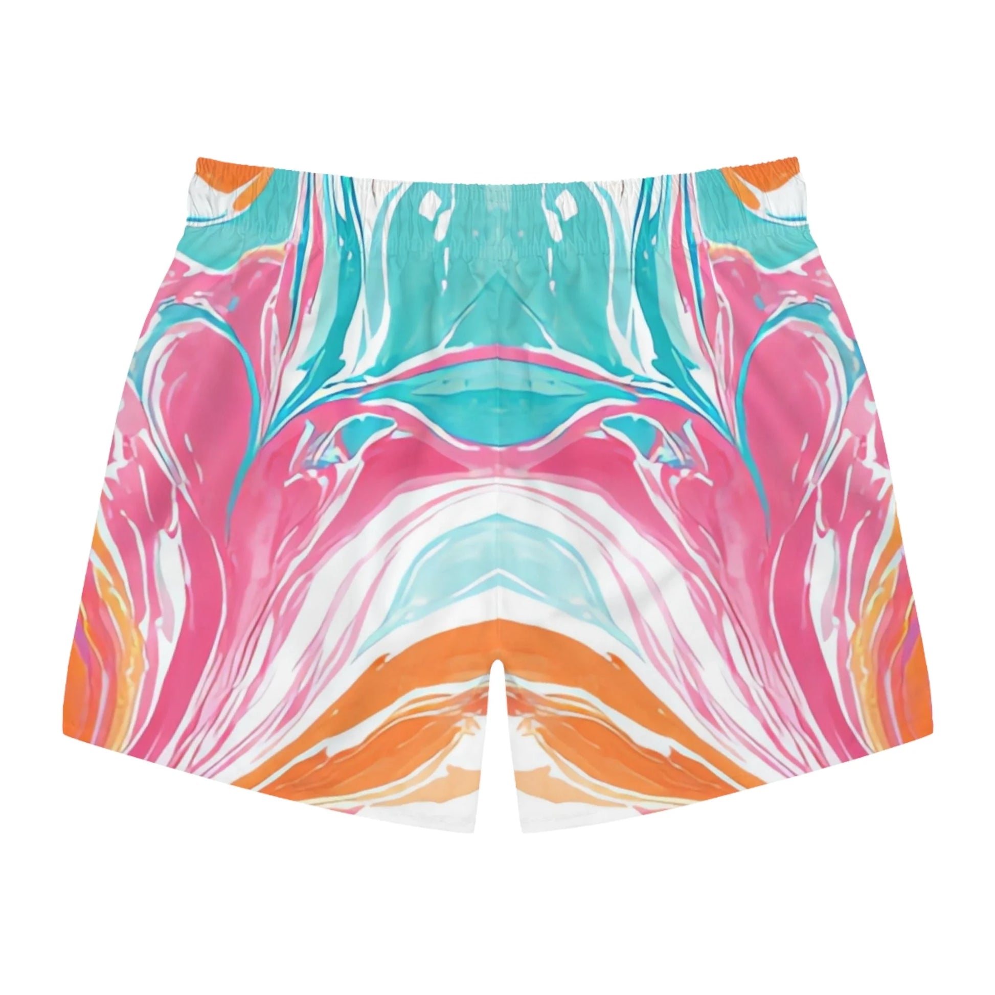 ["All Over Print","AOP","AOP Clothing","Art","Artful","Artistic","Artsulli","Artsy","Arty","Bottoms","Full Print","Illustration","Illustration art","Jakkoutthebxx","Men's Clothing","Merch","Merchandise","Product","Summer Challenge Picks","Summer Picks","Swimwear"]
