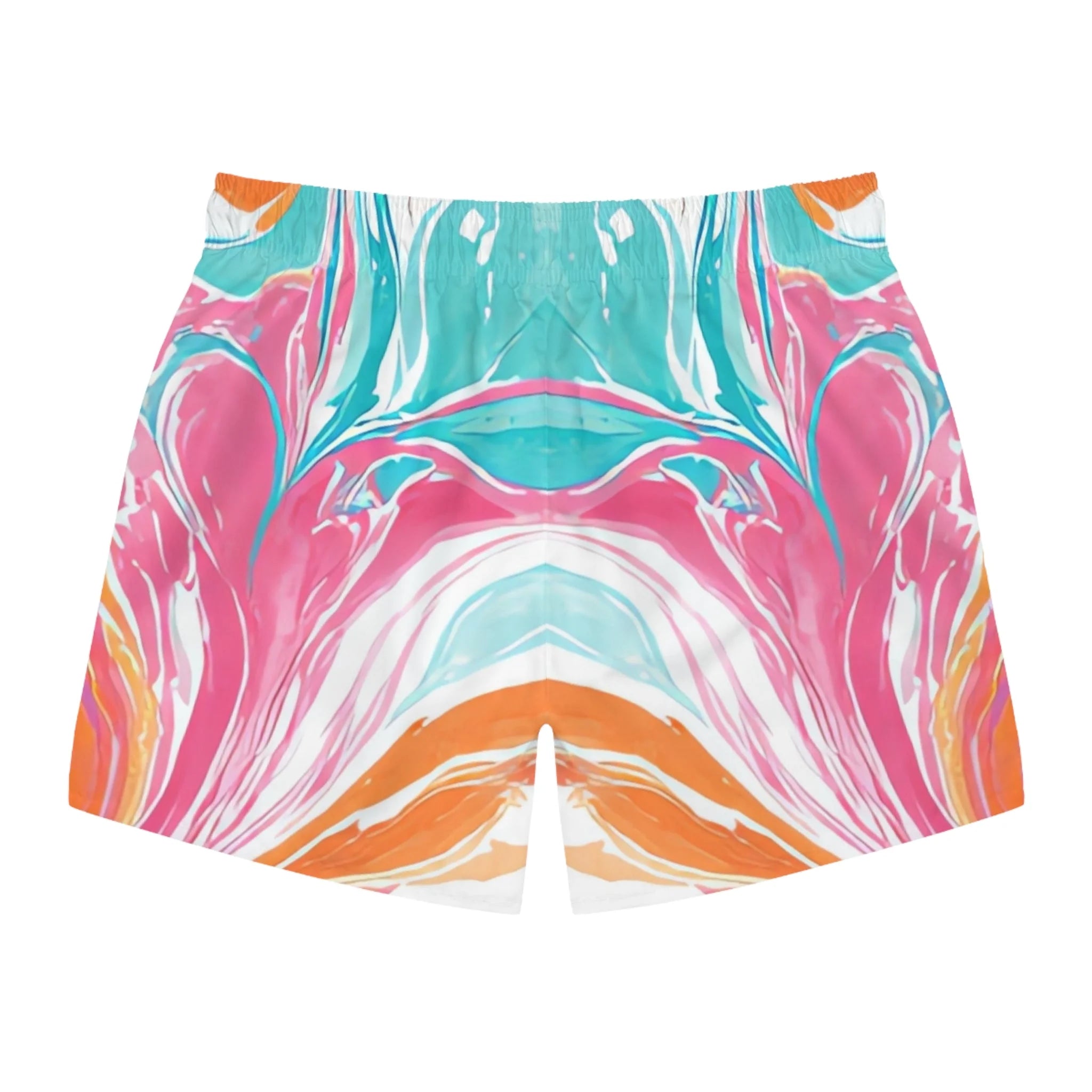 ["All Over Print","AOP","AOP Clothing","Art","Artful","Artistic","Artsulli","Artsy","Arty","Bottoms","Full Print","Illustration","Illustration art","Jakkoutthebxx","Men's Clothing","Merch","Merchandise","Product","Summer Challenge Picks","Summer Picks","Swimwear"]