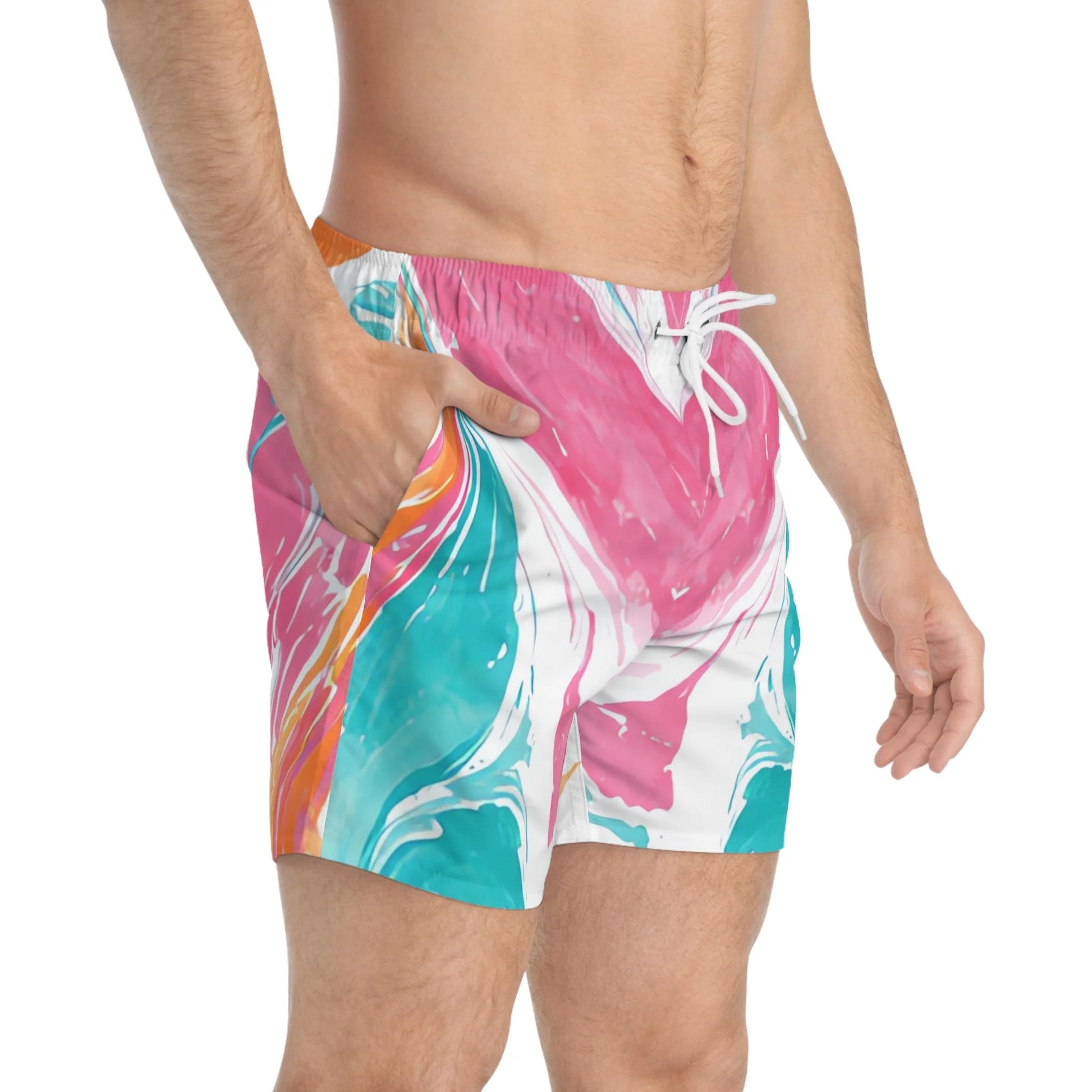 ["All Over Print","AOP","AOP Clothing","Art","Artful","Artistic","Artsulli","Artsy","Arty","Bottoms","Full Print","Illustration","Illustration art","Jakkoutthebxx","Men's Clothing","Merch","Merchandise","Product","Summer Challenge Picks","Summer Picks","Swimwear"]