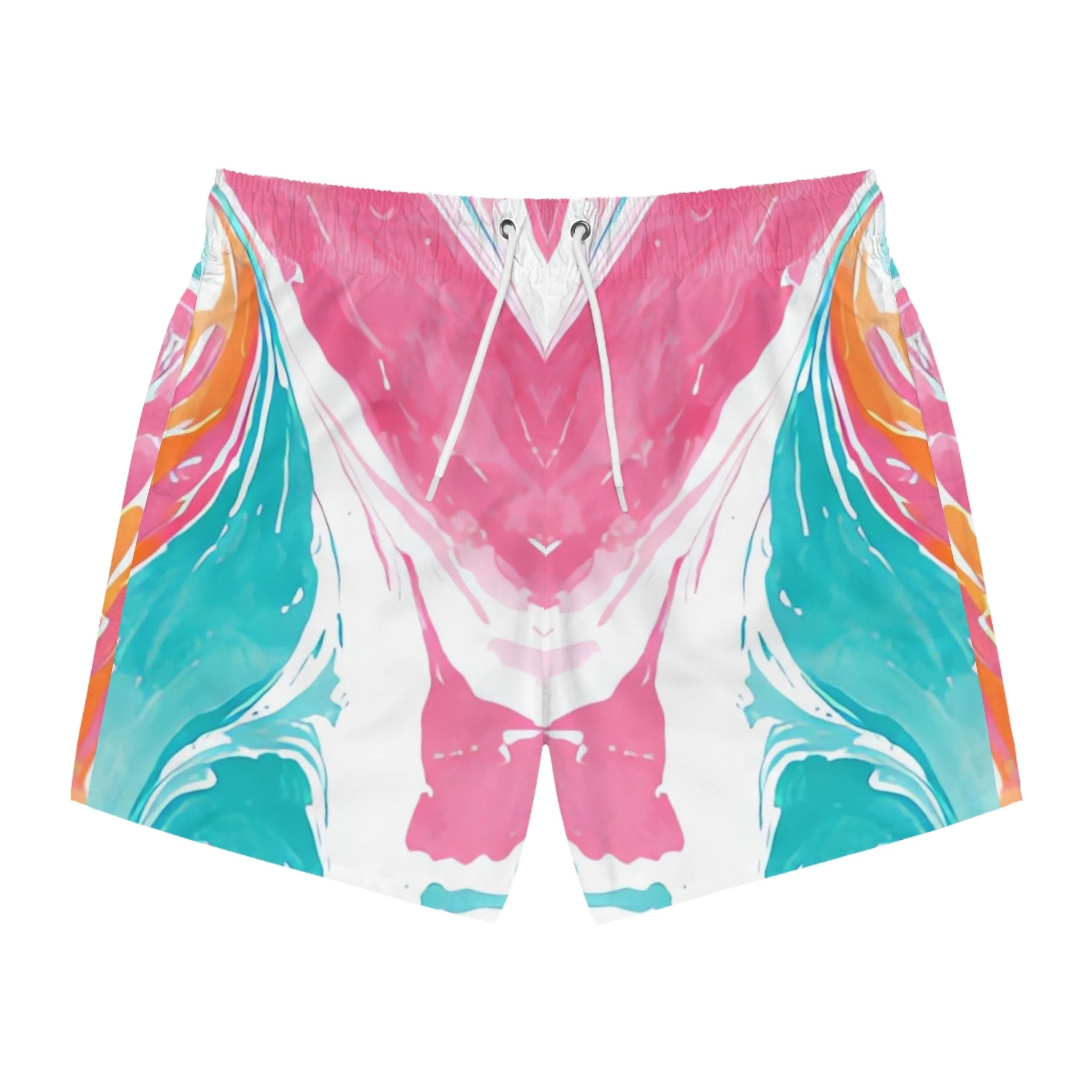 ["All Over Print","AOP","AOP Clothing","Art","Artful","Artistic","Artsulli","Artsy","Arty","Bottoms","Full Print","Illustration","Illustration art","Jakkoutthebxx","Men's Clothing","Merch","Merchandise","Product","Summer Challenge Picks","Summer Picks","Swimwear"]