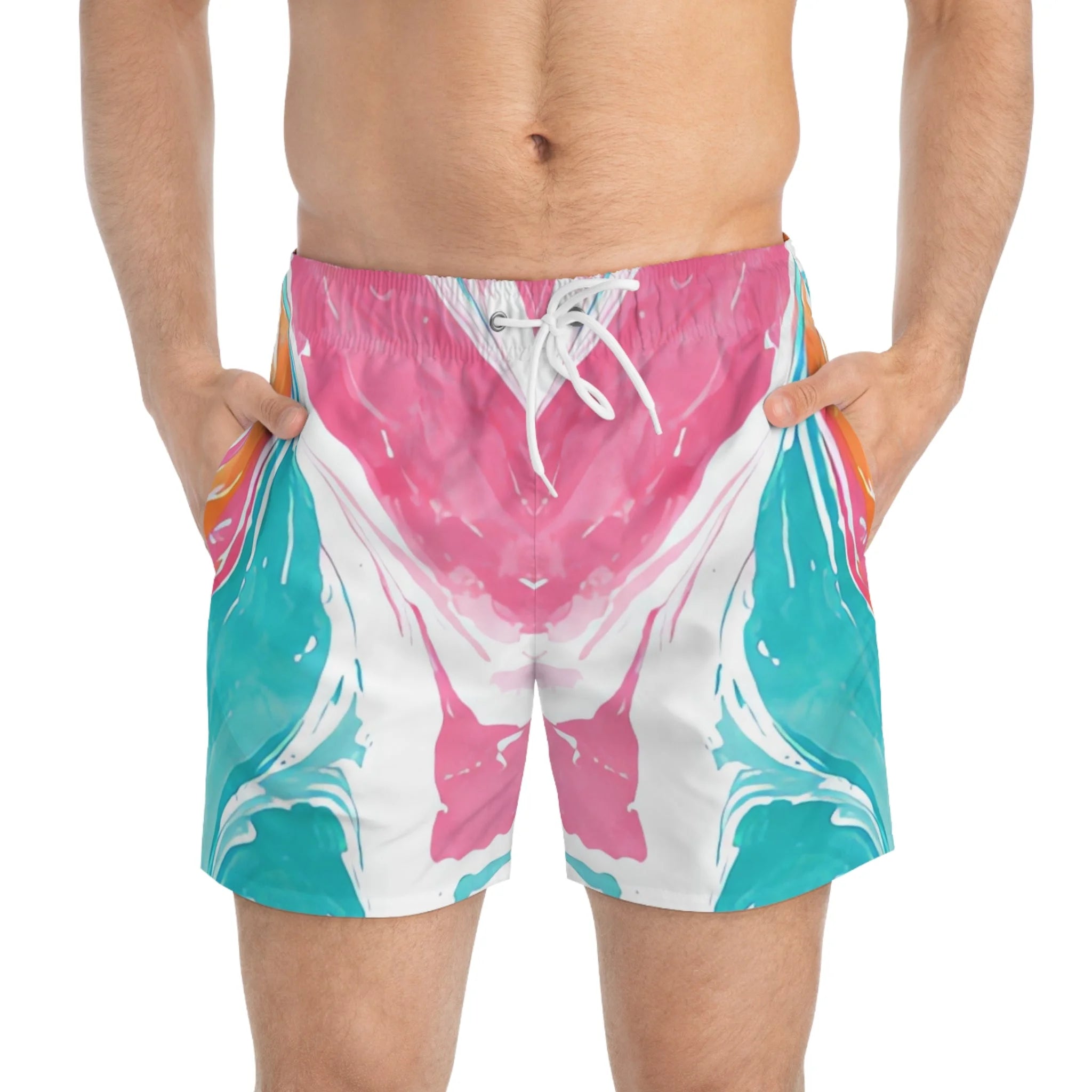 ["All Over Print","AOP","AOP Clothing","Art","Artful","Artistic","Artsulli","Artsy","Arty","Bottoms","Full Print","Illustration","Illustration art","Jakkoutthebxx","Men's Clothing","Merch","Merchandise","Product","Summer Challenge Picks","Summer Picks","Swimwear"]