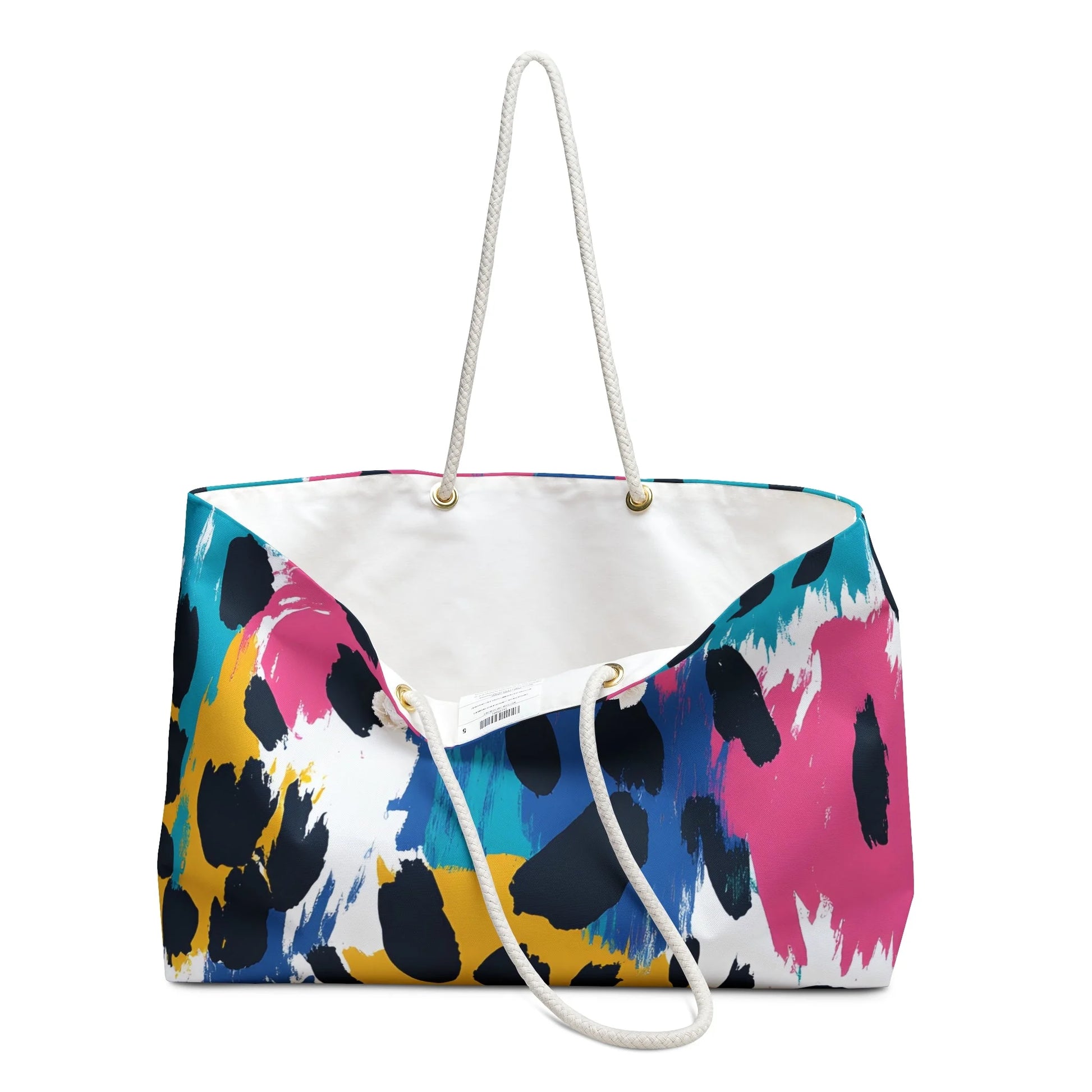 ["Accessories","All Over Print","AOP","Art","Artful","Artistic","Artsulli","Artsy","Arty","Assembled in the USA","Assembled in USA","Bags","Full Print","Illustration","Illustration art","Jakkoutthebxx","Made in the USA","Made in USA","Merch","Merchandise","Product","Spring Essentials","Totes"]