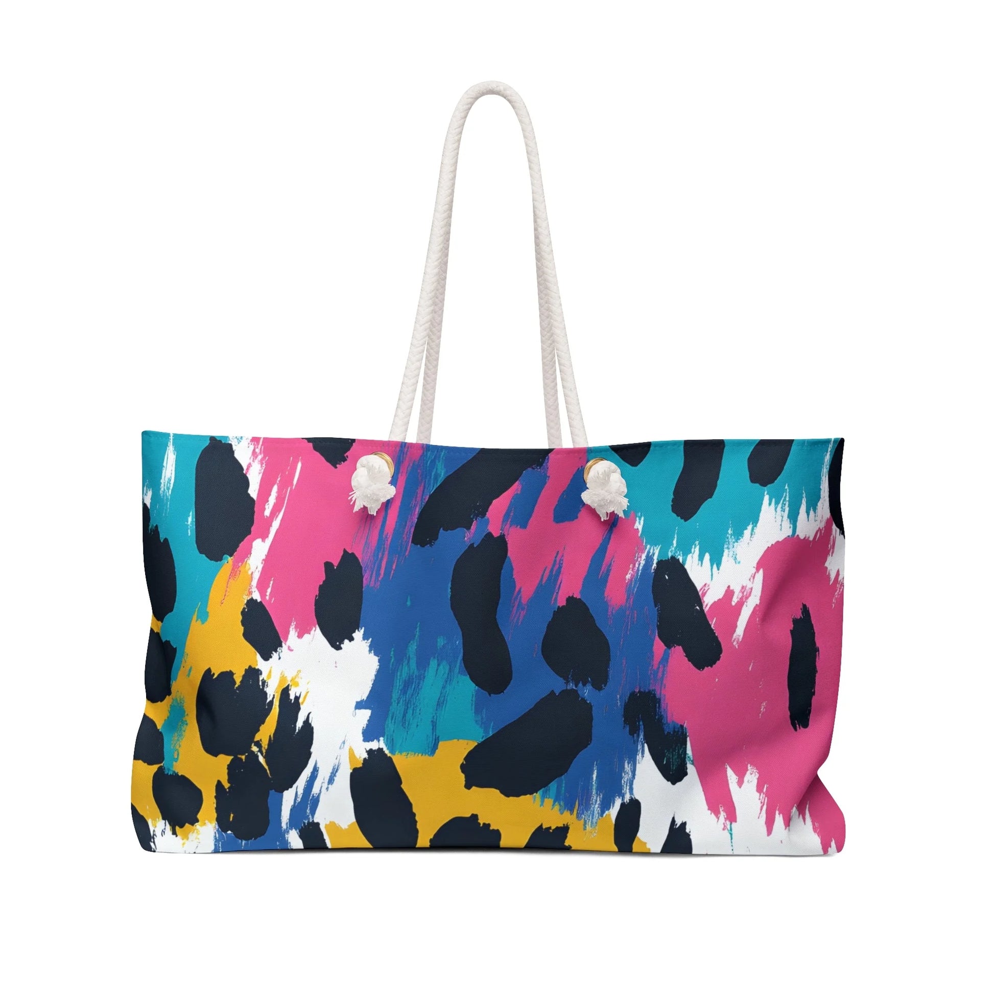 ["Accessories","All Over Print","AOP","Art","Artful","Artistic","Artsulli","Artsy","Arty","Assembled in the USA","Assembled in USA","Bags","Full Print","Illustration","Illustration art","Jakkoutthebxx","Made in the USA","Made in USA","Merch","Merchandise","Product","Spring Essentials","Totes"]