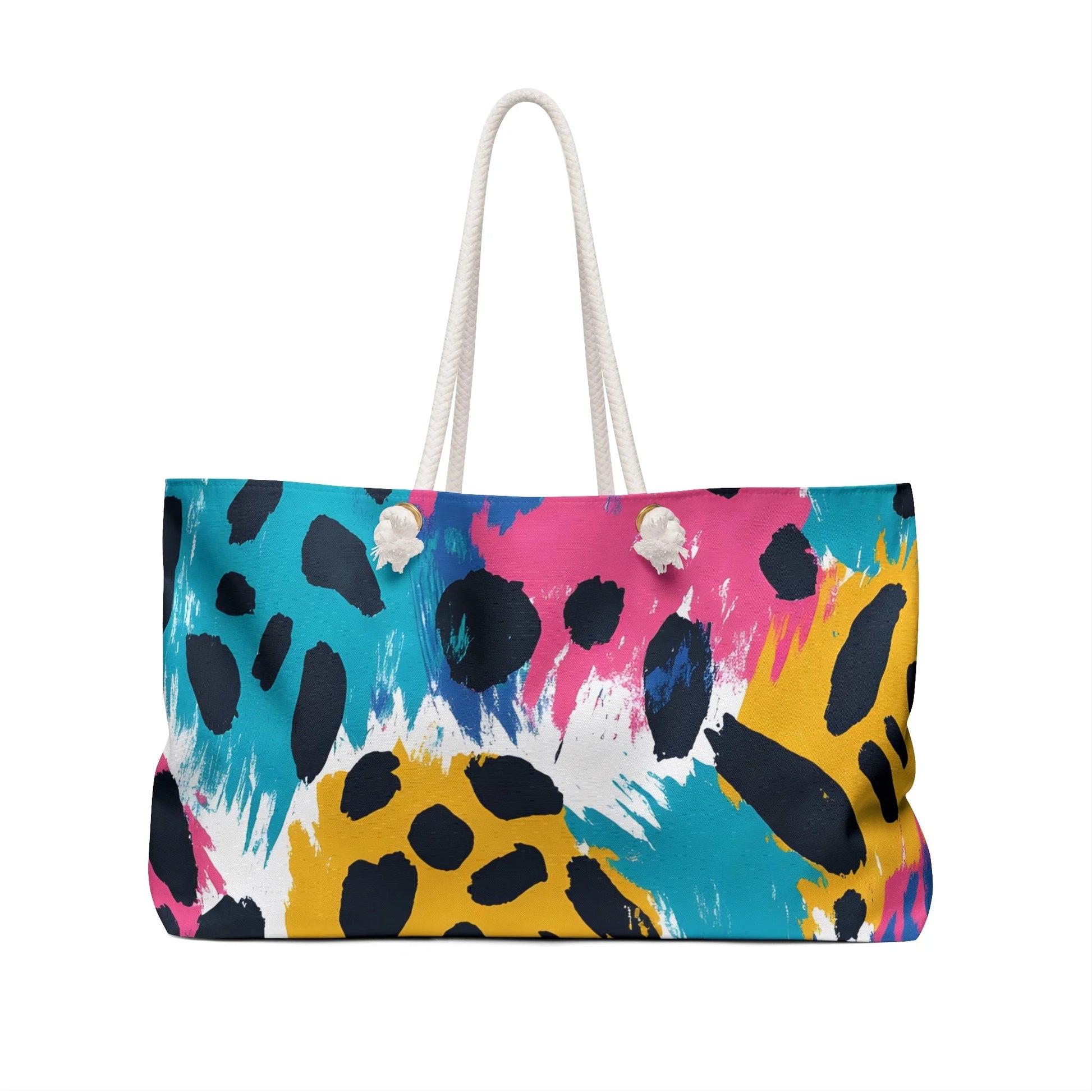 ["Accessories","All Over Print","AOP","Art","Artful","Artistic","Artsulli","Artsy","Arty","Assembled in the USA","Assembled in USA","Bags","Full Print","Illustration","Illustration art","Jakkoutthebxx","Made in the USA","Made in USA","Merch","Merchandise","Product","Spring Essentials","Totes"]