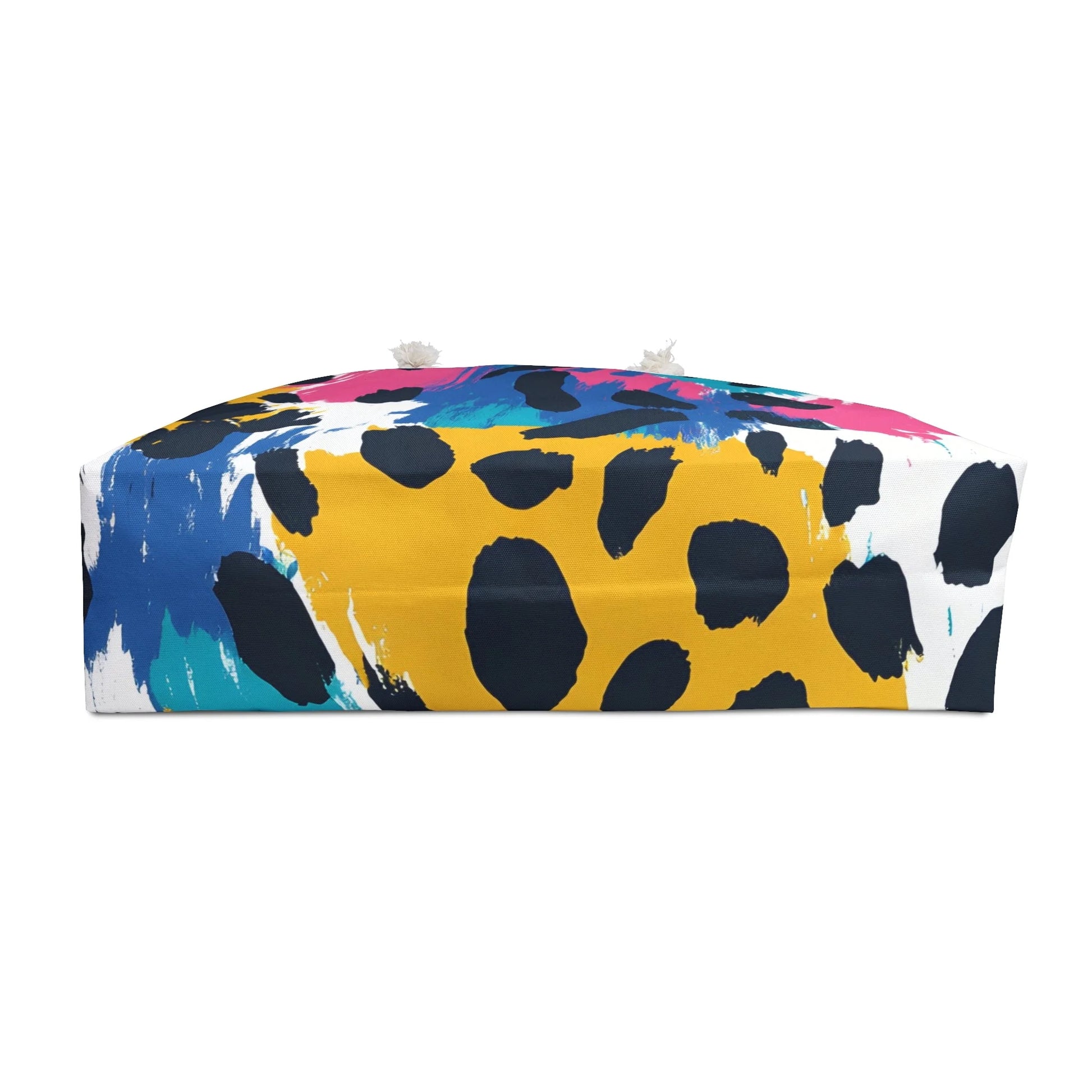 ["Accessories","All Over Print","AOP","Art","Artful","Artistic","Artsulli","Artsy","Arty","Assembled in the USA","Assembled in USA","Bags","Full Print","Illustration","Illustration art","Jakkoutthebxx","Made in the USA","Made in USA","Merch","Merchandise","Product","Spring Essentials","Totes"]