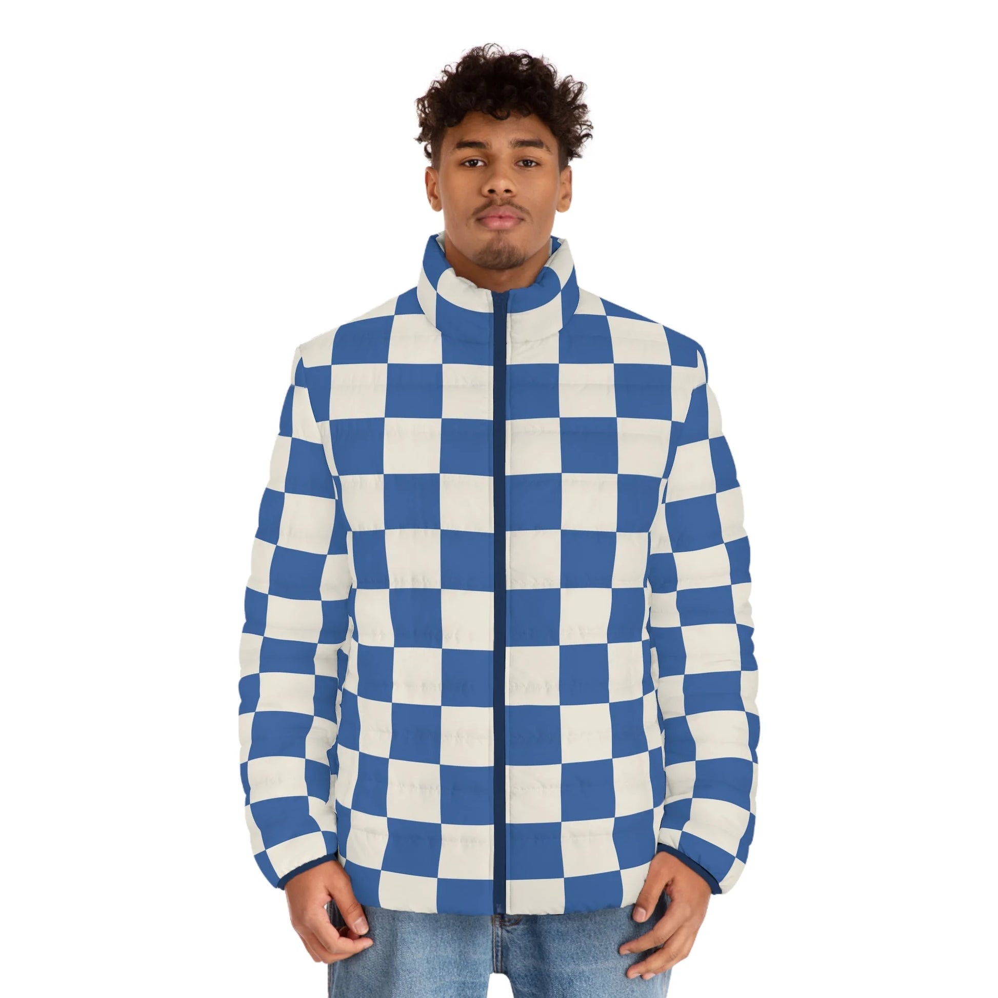 ["All Over Print","AOP","AOP Clothing","Art","Artful","Artistic","Artsulli","Artsy","Arty","Full Print","Illustration","Illustration art","Jackets","Jakkoutthebxx","Long Sleeves","Men's Clothing","Merch","Merchandise","Outdoor","Outerwear","Product","Sublimation","With zipper"]