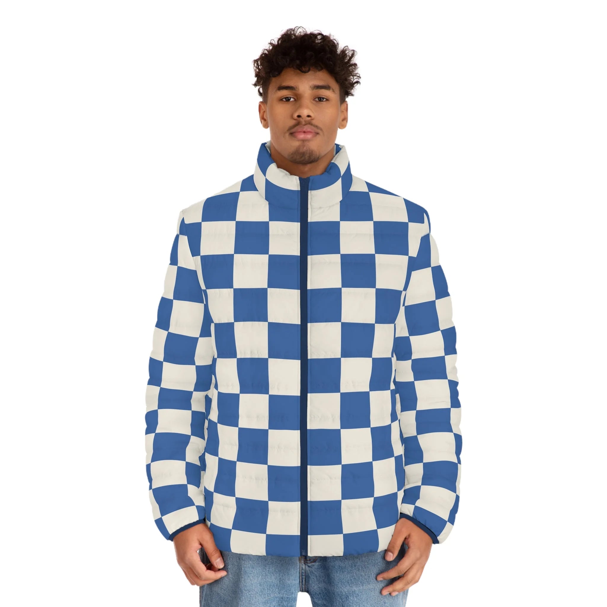 ["All Over Print","AOP","AOP Clothing","Art","Artful","Artistic","Artsulli","Artsy","Arty","Full Print","Illustration","Illustration art","Jackets","Jakkoutthebxx","Long Sleeves","Men's Clothing","Merch","Merchandise","Outdoor","Outerwear","Product","Sublimation","With zipper"]