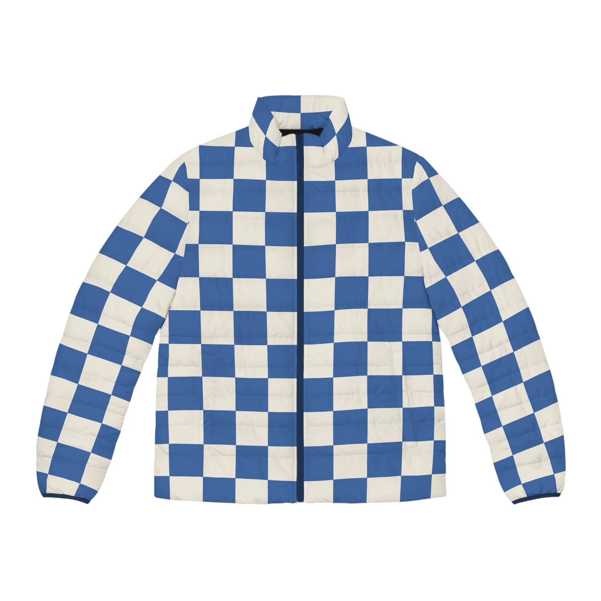 ["All Over Print","AOP","AOP Clothing","Art","Artful","Artistic","Artsulli","Artsy","Arty","Full Print","Illustration","Illustration art","Jackets","Jakkoutthebxx","Long Sleeves","Men's Clothing","Merch","Merchandise","Outdoor","Outerwear","Product","Sublimation","With zipper"]