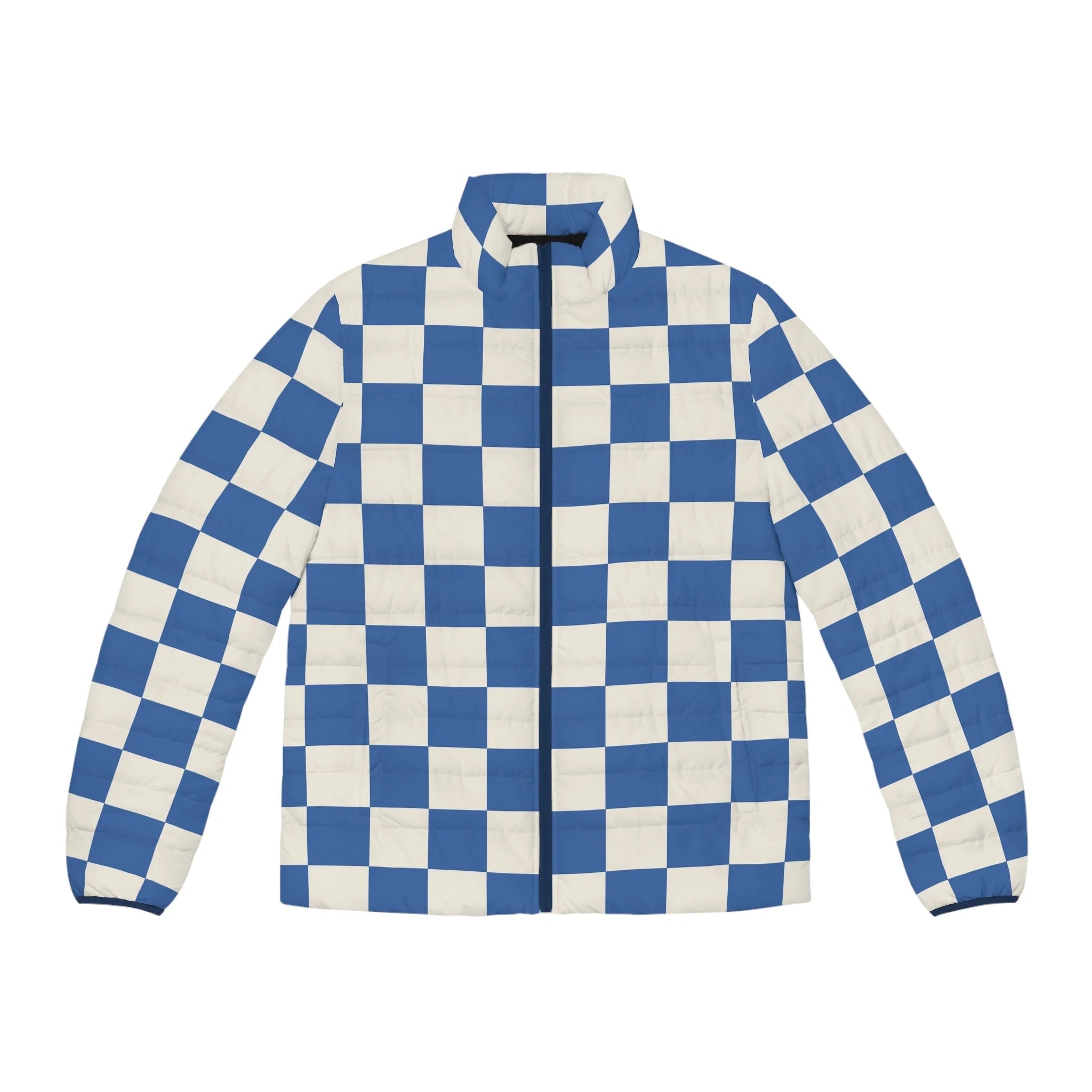 ["All Over Print","AOP","AOP Clothing","Art","Artful","Artistic","Artsulli","Artsy","Arty","Full Print","Illustration","Illustration art","Jackets","Jakkoutthebxx","Long Sleeves","Men's Clothing","Merch","Merchandise","Outdoor","Outerwear","Product","Sublimation","With zipper"]