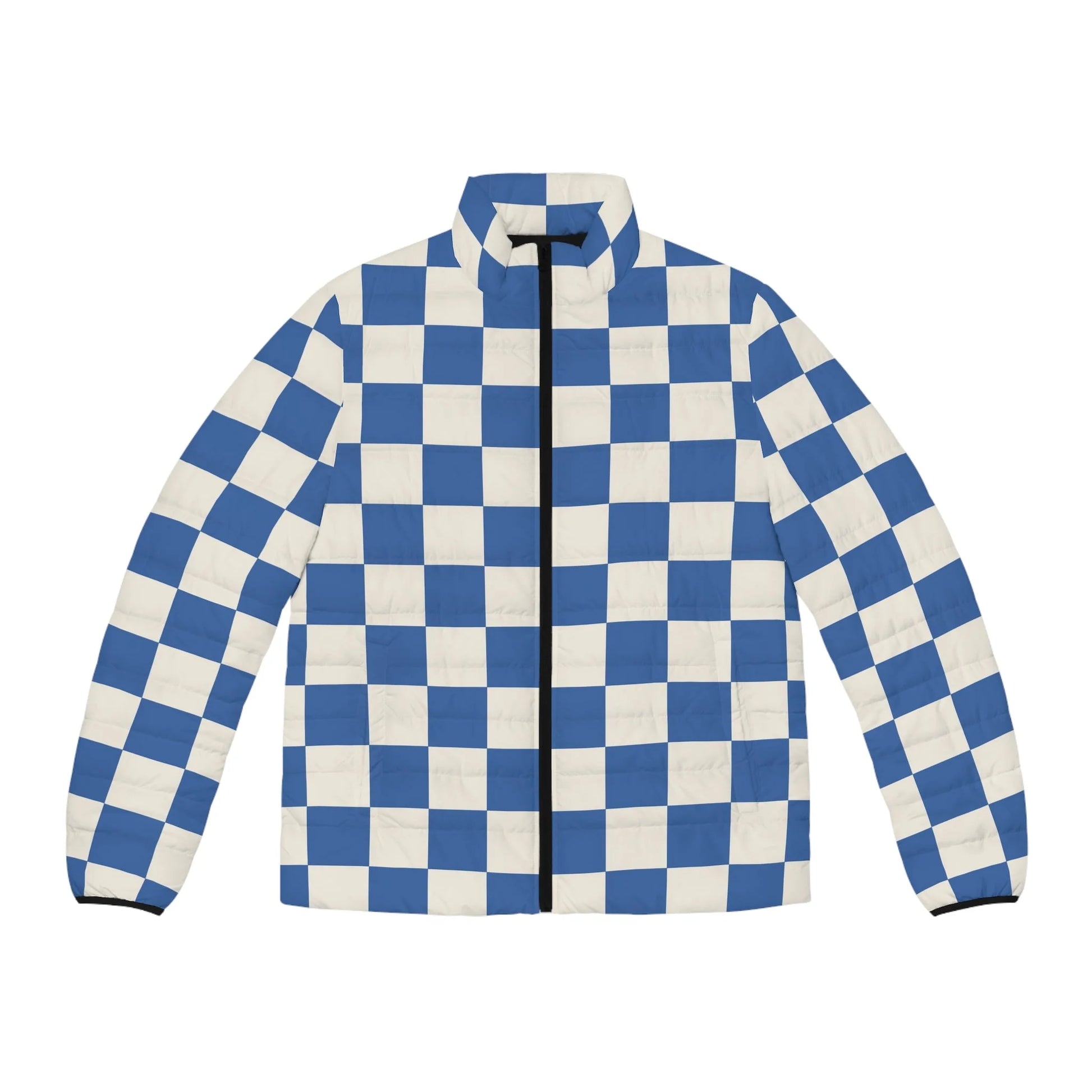 ["All Over Print","AOP","AOP Clothing","Art","Artful","Artistic","Artsulli","Artsy","Arty","Full Print","Illustration","Illustration art","Jackets","Jakkoutthebxx","Long Sleeves","Men's Clothing","Merch","Merchandise","Outdoor","Outerwear","Product","Sublimation","With zipper"]