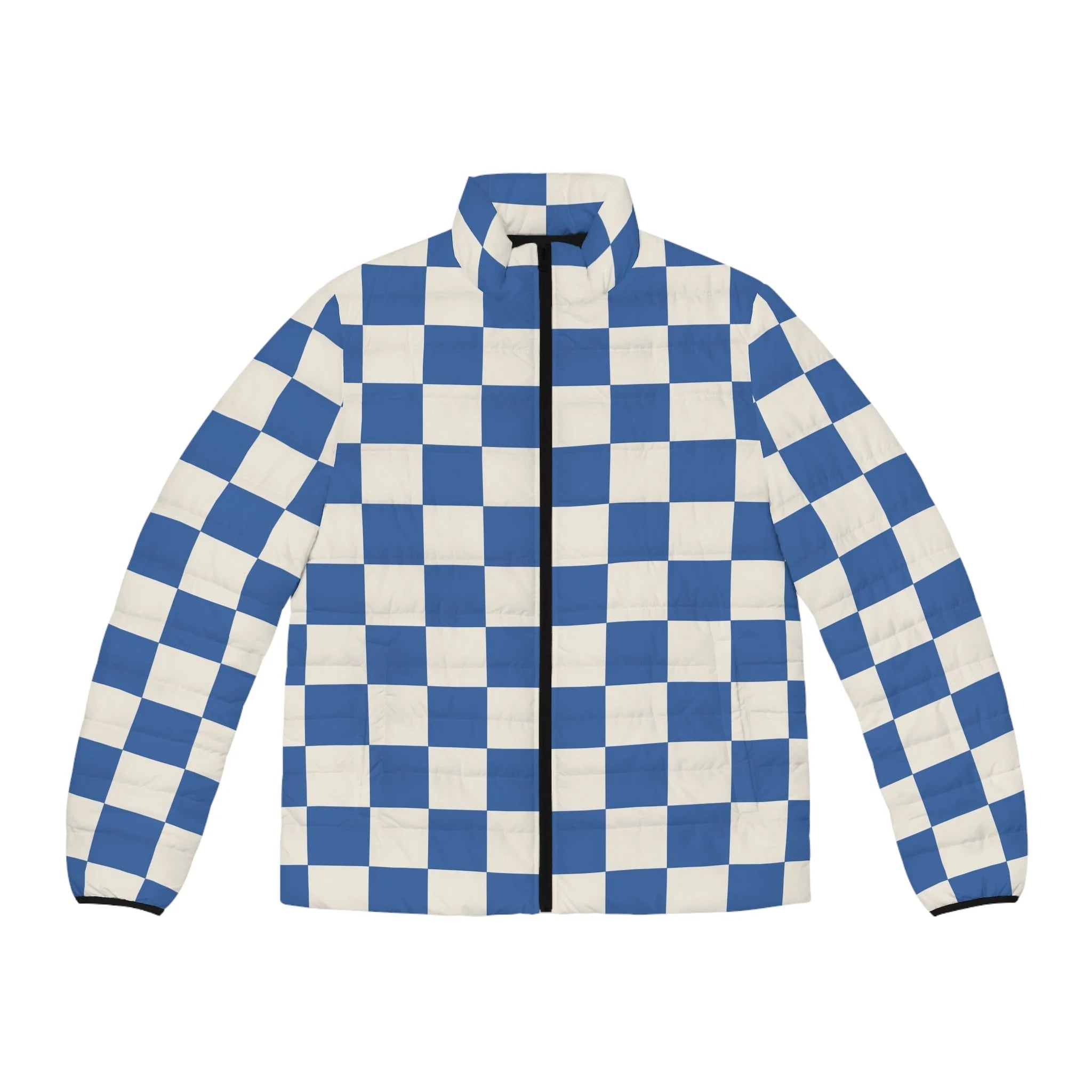 ["All Over Print","AOP","AOP Clothing","Art","Artful","Artistic","Artsulli","Artsy","Arty","Full Print","Illustration","Illustration art","Jackets","Jakkoutthebxx","Long Sleeves","Men's Clothing","Merch","Merchandise","Outdoor","Outerwear","Product","Sublimation","With zipper"]