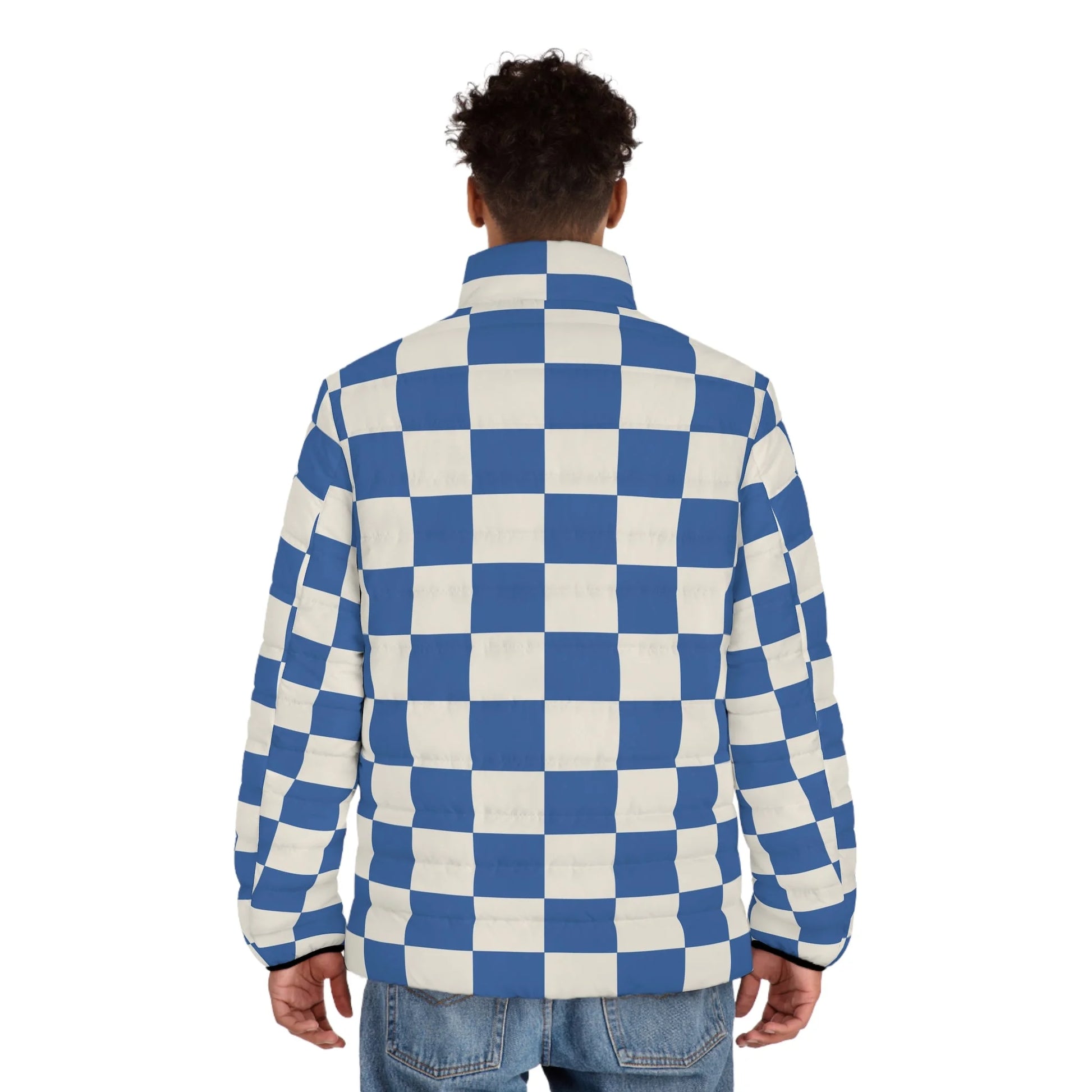 ["All Over Print","AOP","AOP Clothing","Art","Artful","Artistic","Artsulli","Artsy","Arty","Full Print","Illustration","Illustration art","Jackets","Jakkoutthebxx","Long Sleeves","Men's Clothing","Merch","Merchandise","Outdoor","Outerwear","Product","Sublimation","With zipper"]