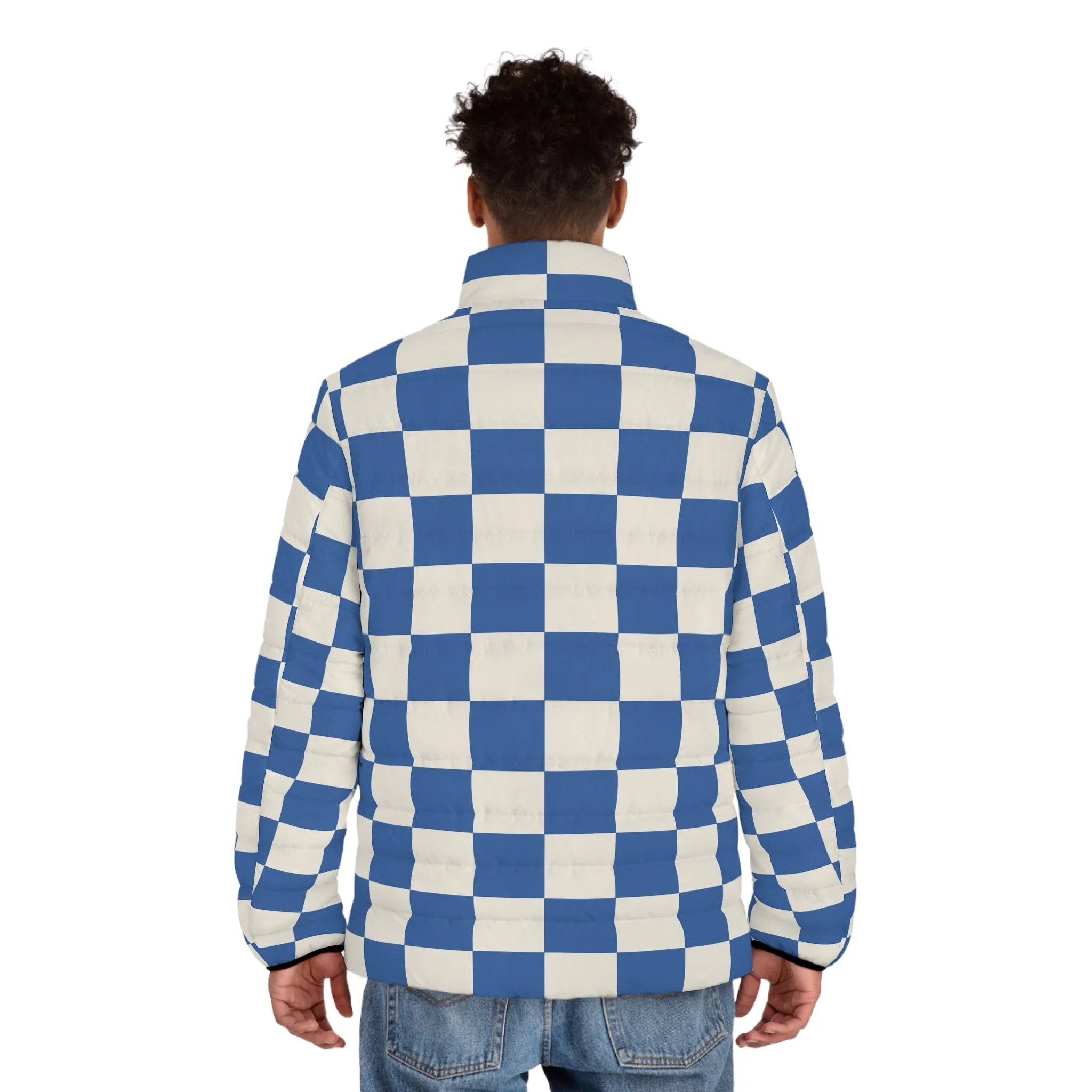 ["All Over Print","AOP","AOP Clothing","Art","Artful","Artistic","Artsulli","Artsy","Arty","Full Print","Illustration","Illustration art","Jackets","Jakkoutthebxx","Long Sleeves","Men's Clothing","Merch","Merchandise","Outdoor","Outerwear","Product","Sublimation","With zipper"]