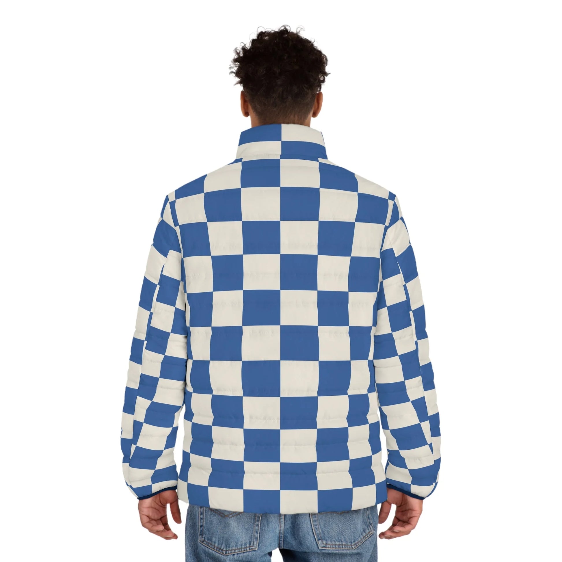 ["All Over Print","AOP","AOP Clothing","Art","Artful","Artistic","Artsulli","Artsy","Arty","Full Print","Illustration","Illustration art","Jackets","Jakkoutthebxx","Long Sleeves","Men's Clothing","Merch","Merchandise","Outdoor","Outerwear","Product","Sublimation","With zipper"]
