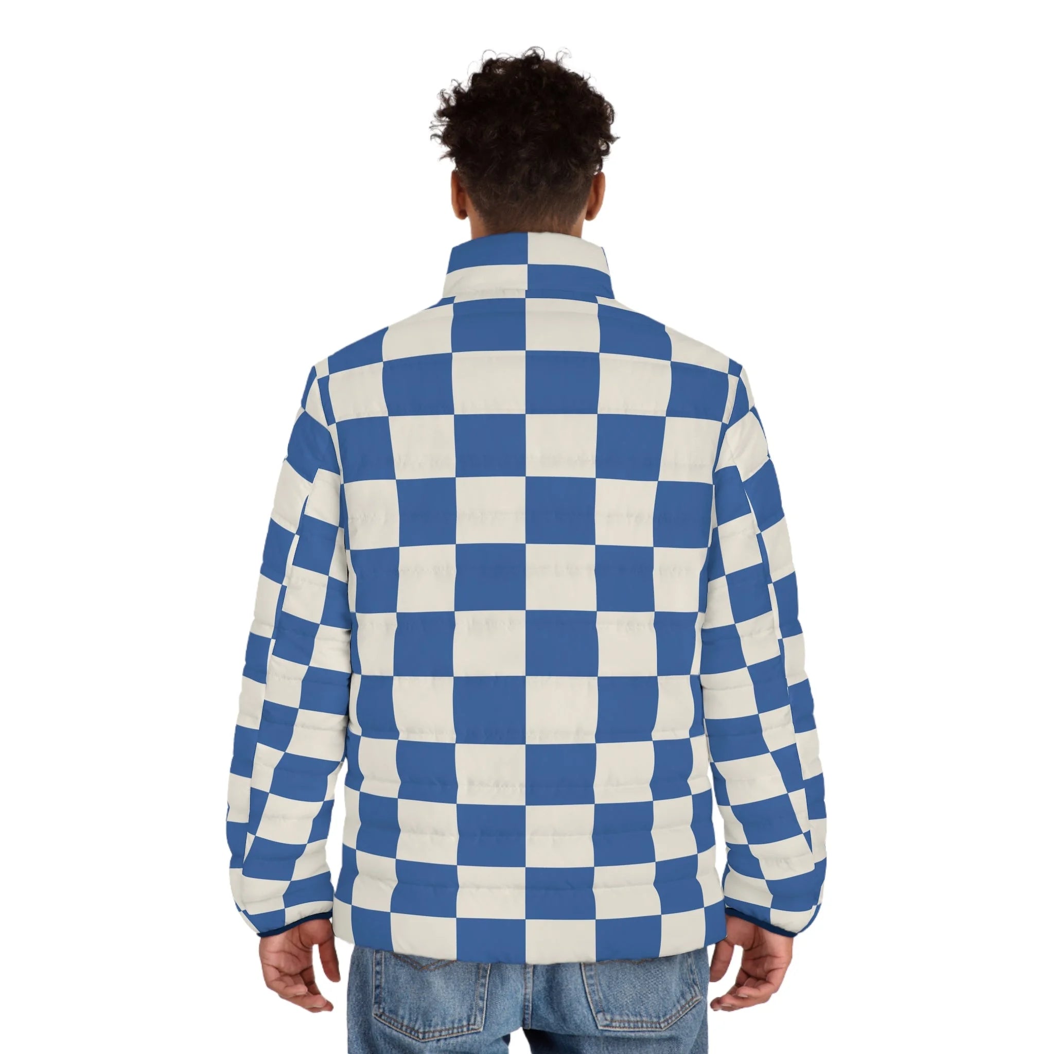 ["All Over Print","AOP","AOP Clothing","Art","Artful","Artistic","Artsulli","Artsy","Arty","Full Print","Illustration","Illustration art","Jackets","Jakkoutthebxx","Long Sleeves","Men's Clothing","Merch","Merchandise","Outdoor","Outerwear","Product","Sublimation","With zipper"]