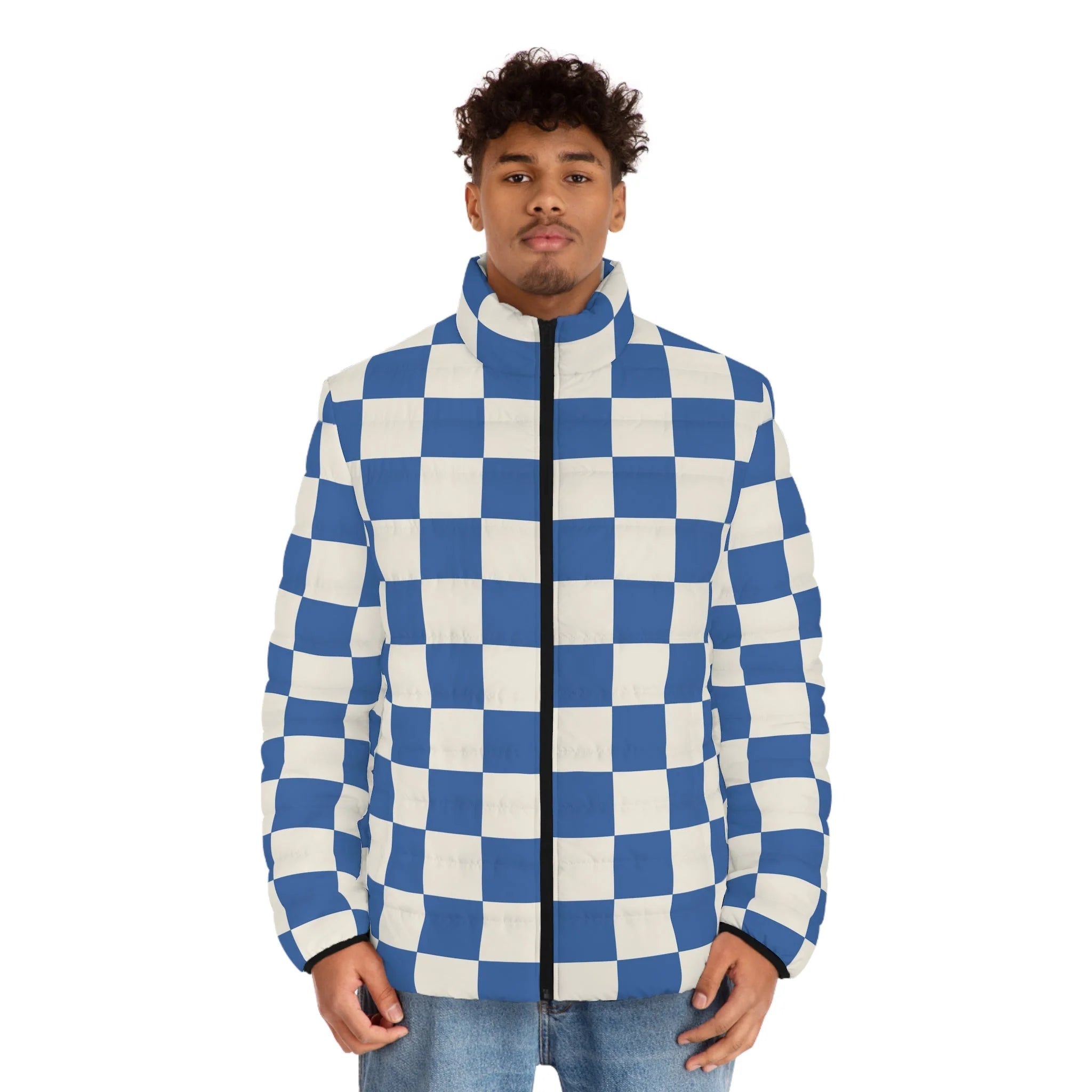 ["All Over Print","AOP","AOP Clothing","Art","Artful","Artistic","Artsulli","Artsy","Arty","Full Print","Illustration","Illustration art","Jackets","Jakkoutthebxx","Long Sleeves","Men's Clothing","Merch","Merchandise","Outdoor","Outerwear","Product","Sublimation","With zipper"]