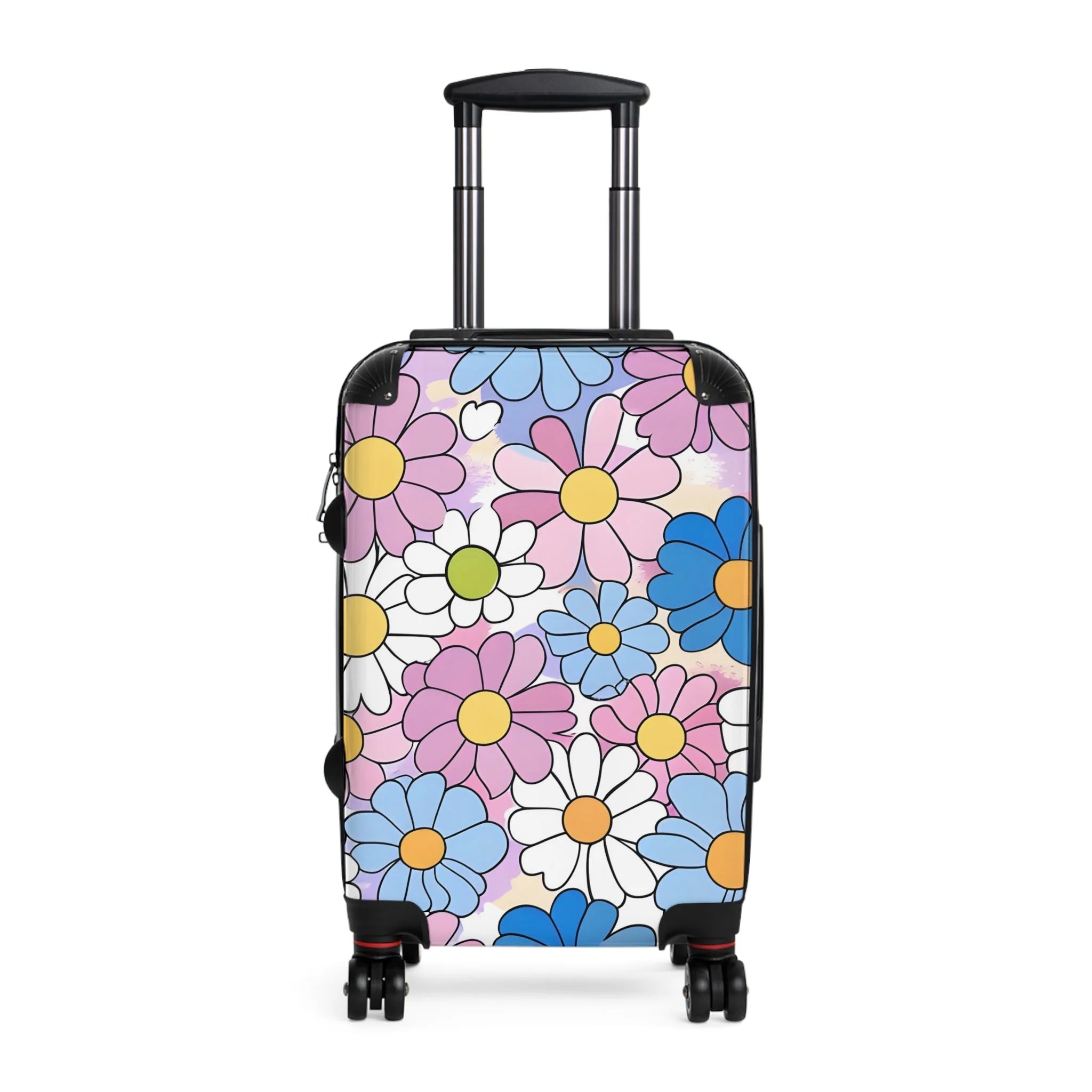 ["Accessories","All Over Print","AOP","Art","Artful","Artistic","Artsulli","Artsy","Arty","Bags","Full Print","Illustration","Illustration art","Jakkoutthebxx","Merch","Merchandise","Product","Spring Essentials","Travel","Travel Accessories"]