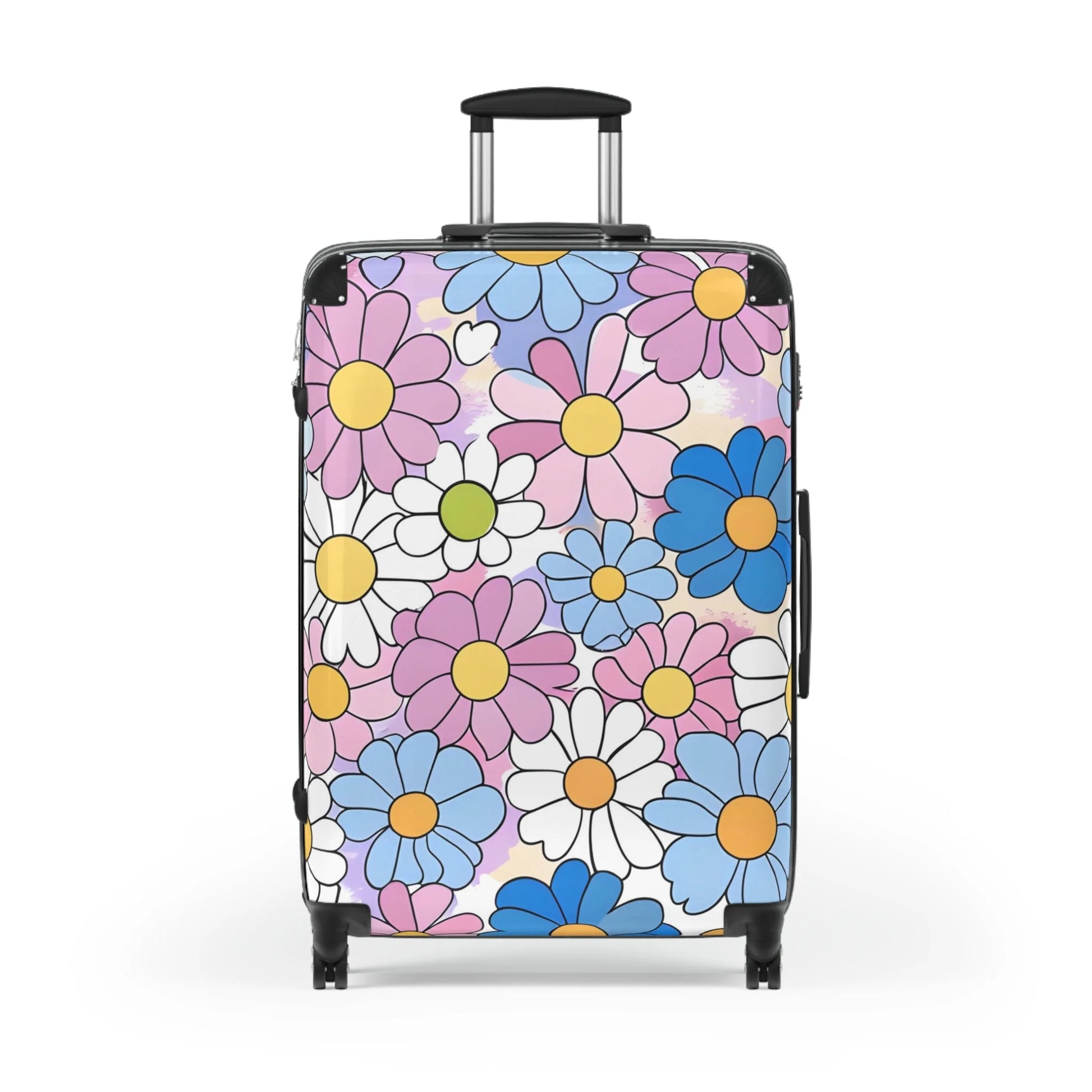 ["Accessories","All Over Print","AOP","Art","Artful","Artistic","Artsulli","Artsy","Arty","Bags","Full Print","Illustration","Illustration art","Jakkoutthebxx","Merch","Merchandise","Product","Spring Essentials","Travel","Travel Accessories"]
