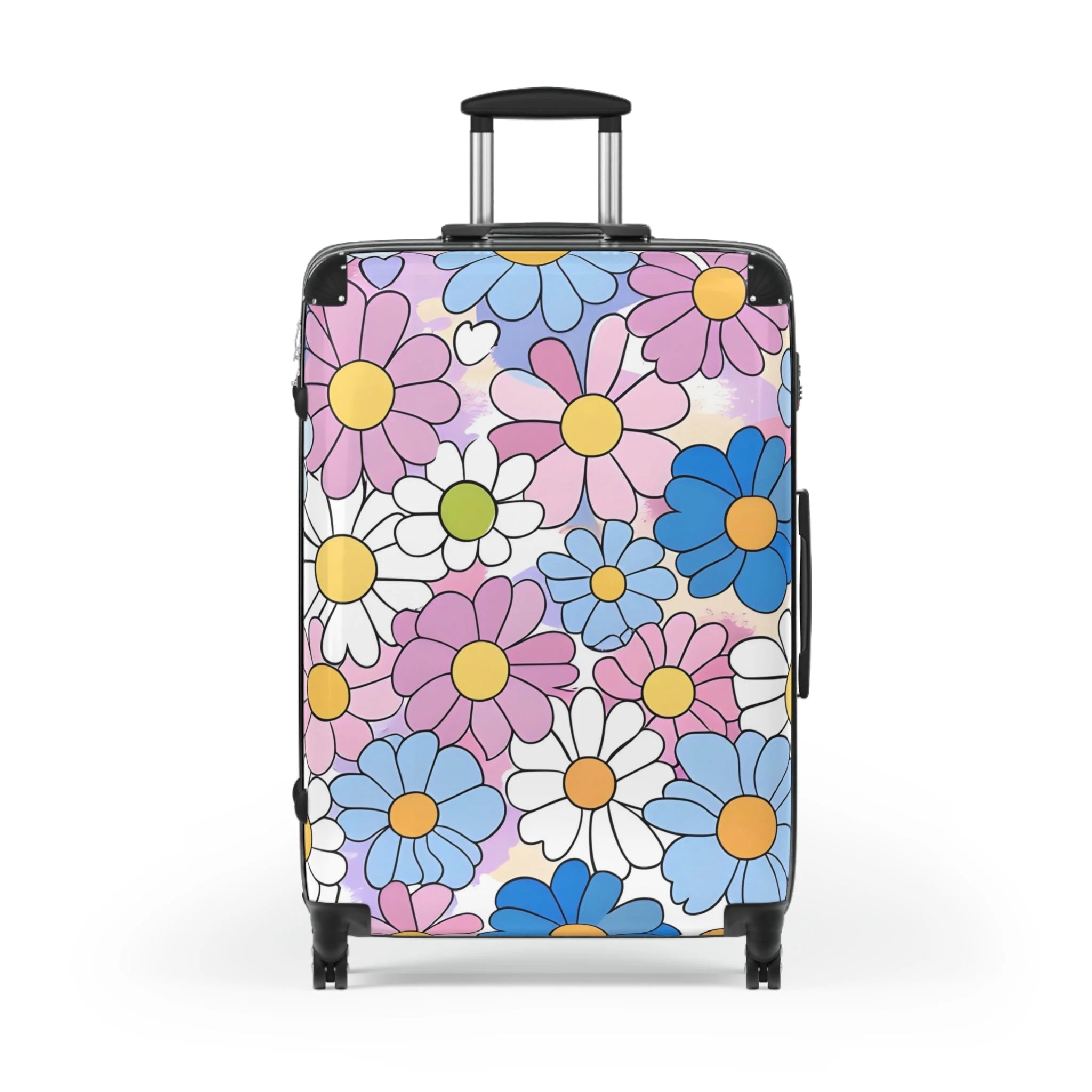 ["Accessories","All Over Print","AOP","Art","Artful","Artistic","Artsulli","Artsy","Arty","Bags","Full Print","Illustration","Illustration art","Jakkoutthebxx","Merch","Merchandise","Product","Spring Essentials","Travel","Travel Accessories"]