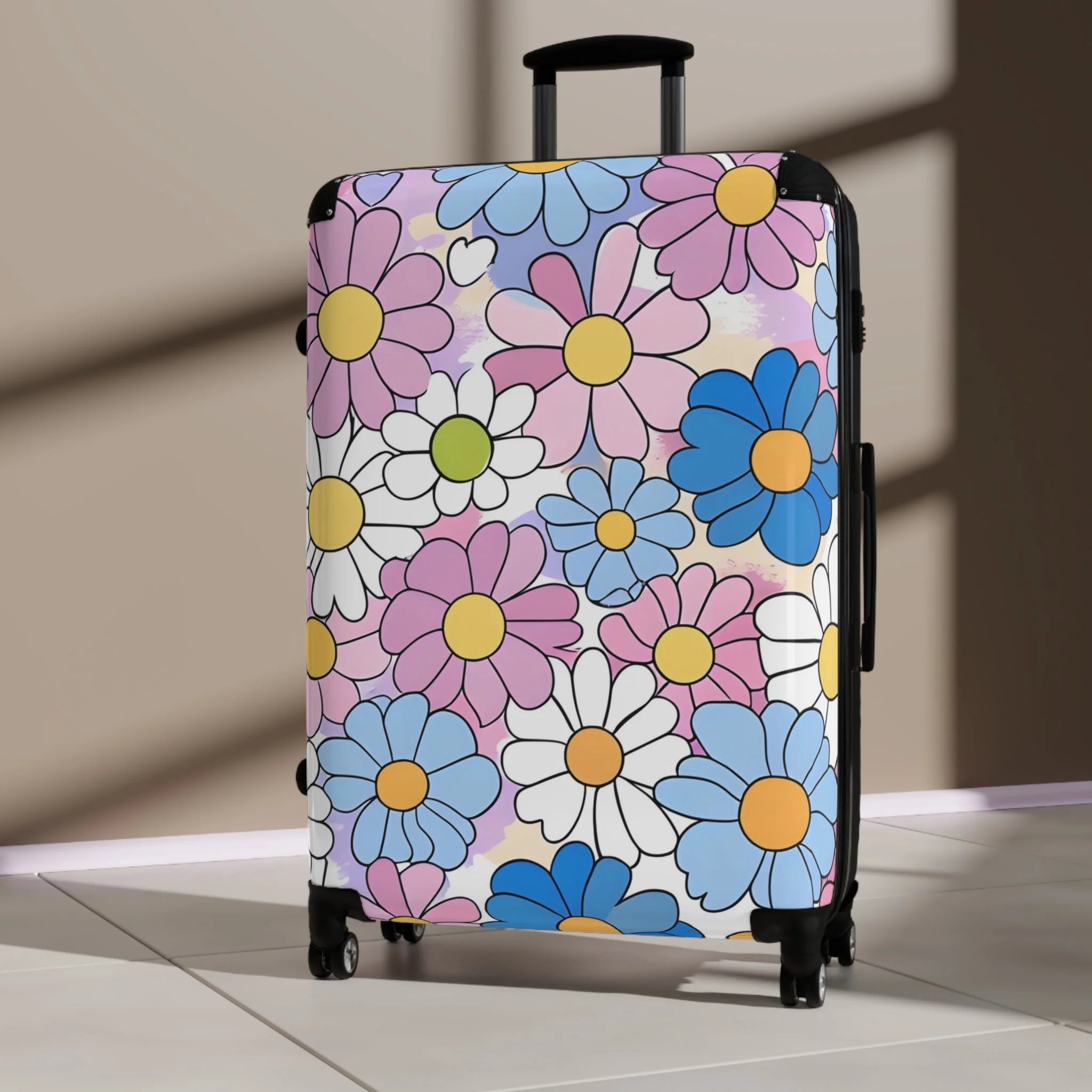 ["Accessories","All Over Print","AOP","Art","Artful","Artistic","Artsulli","Artsy","Arty","Bags","Full Print","Illustration","Illustration art","Jakkoutthebxx","Merch","Merchandise","Product","Spring Essentials","Travel","Travel Accessories"]