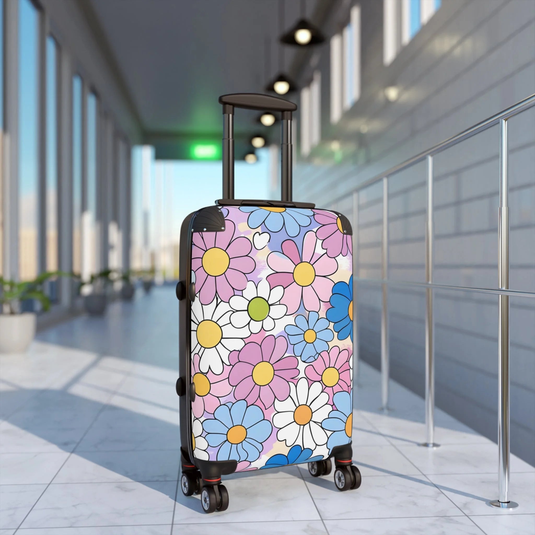 ["Accessories","All Over Print","AOP","Art","Artful","Artistic","Artsulli","Artsy","Arty","Bags","Full Print","Illustration","Illustration art","Jakkoutthebxx","Merch","Merchandise","Product","Spring Essentials","Travel","Travel Accessories"]