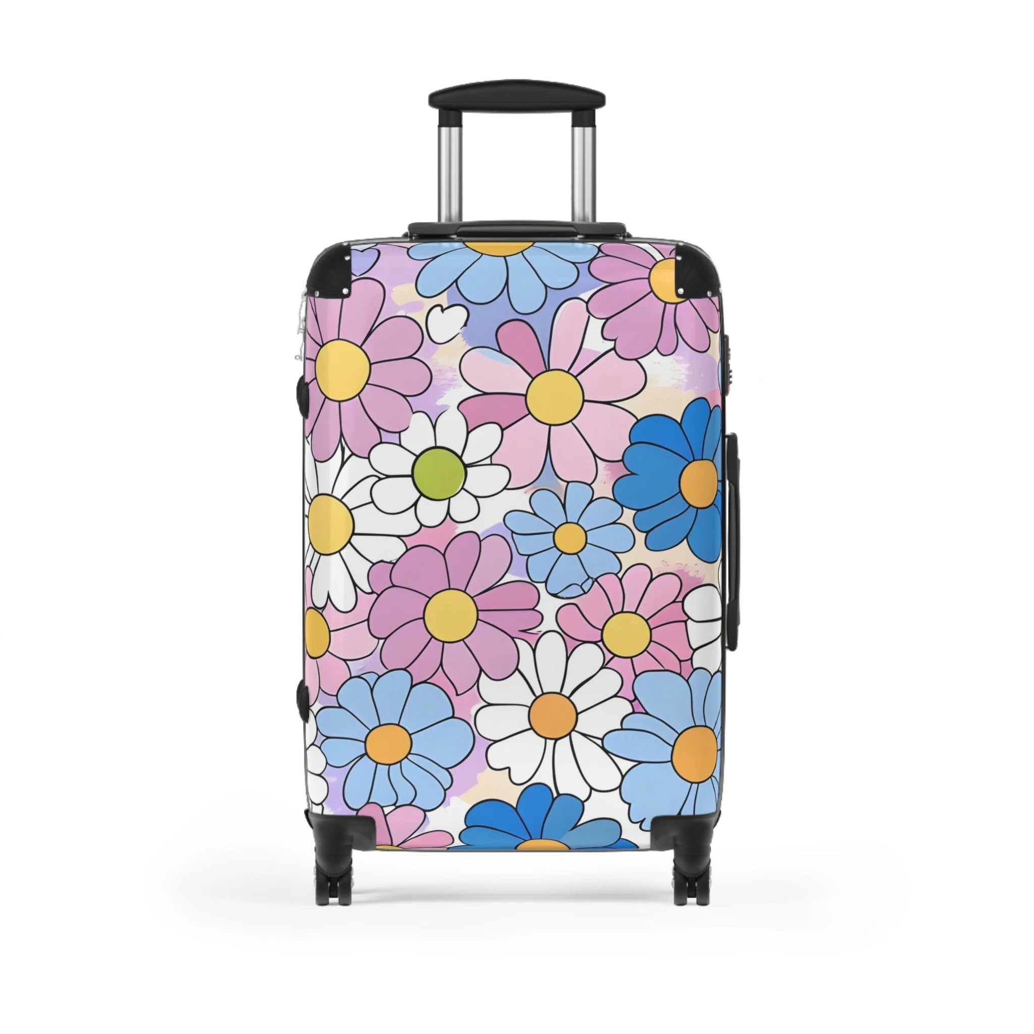 ["Accessories","All Over Print","AOP","Art","Artful","Artistic","Artsulli","Artsy","Arty","Bags","Full Print","Illustration","Illustration art","Jakkoutthebxx","Merch","Merchandise","Product","Spring Essentials","Travel","Travel Accessories"]