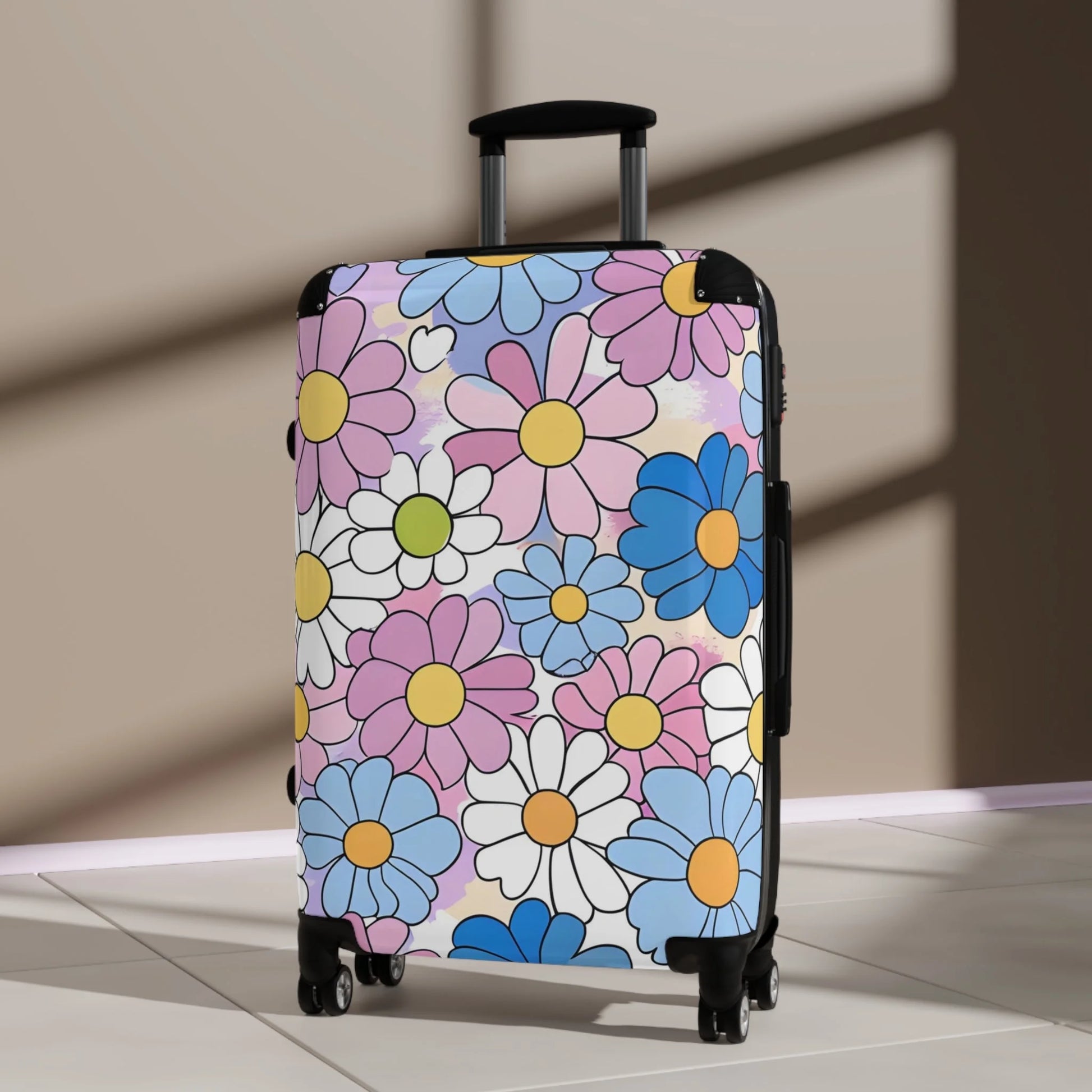 ["Accessories","All Over Print","AOP","Art","Artful","Artistic","Artsulli","Artsy","Arty","Bags","Full Print","Illustration","Illustration art","Jakkoutthebxx","Merch","Merchandise","Product","Spring Essentials","Travel","Travel Accessories"]