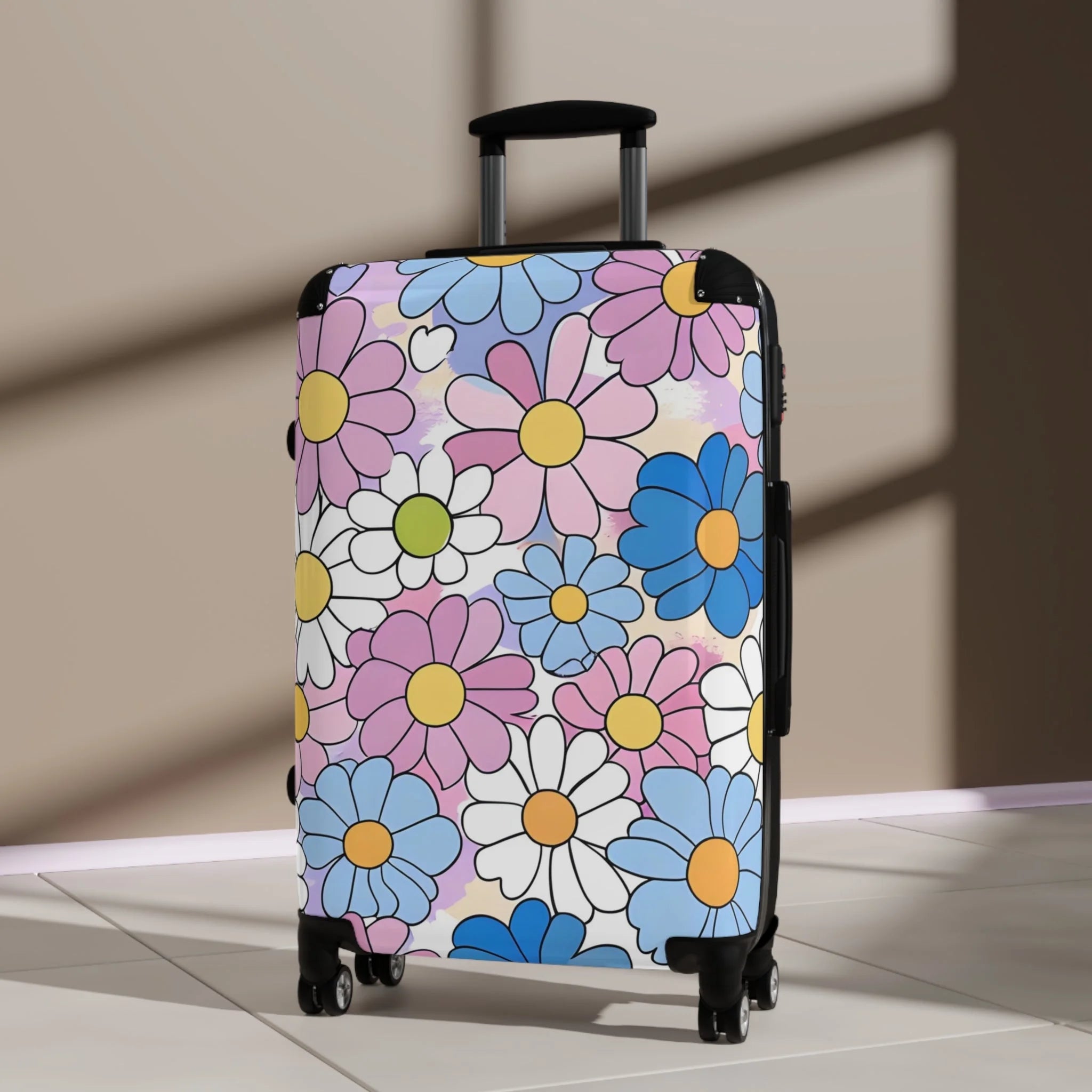 ["Accessories","All Over Print","AOP","Art","Artful","Artistic","Artsulli","Artsy","Arty","Bags","Full Print","Illustration","Illustration art","Jakkoutthebxx","Merch","Merchandise","Product","Spring Essentials","Travel","Travel Accessories"]