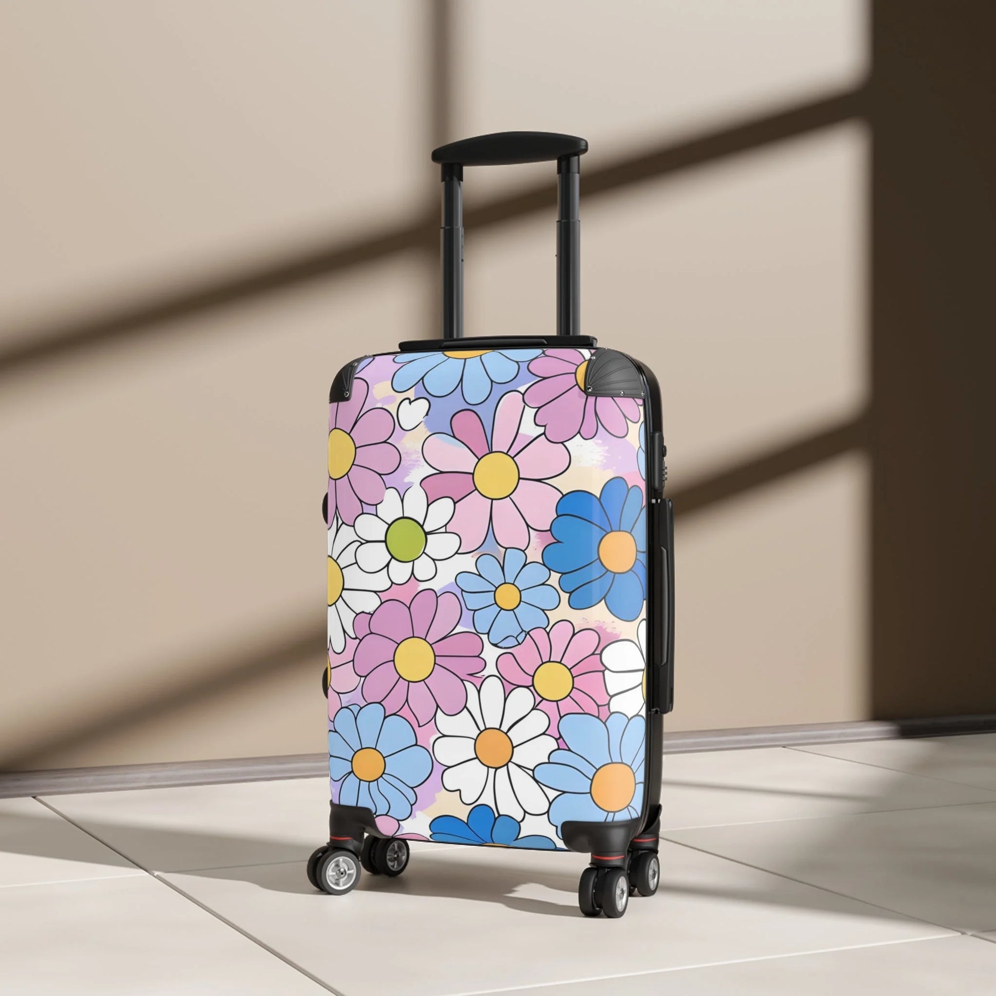 ["Accessories","All Over Print","AOP","Art","Artful","Artistic","Artsulli","Artsy","Arty","Bags","Full Print","Illustration","Illustration art","Jakkoutthebxx","Merch","Merchandise","Product","Spring Essentials","Travel","Travel Accessories"]