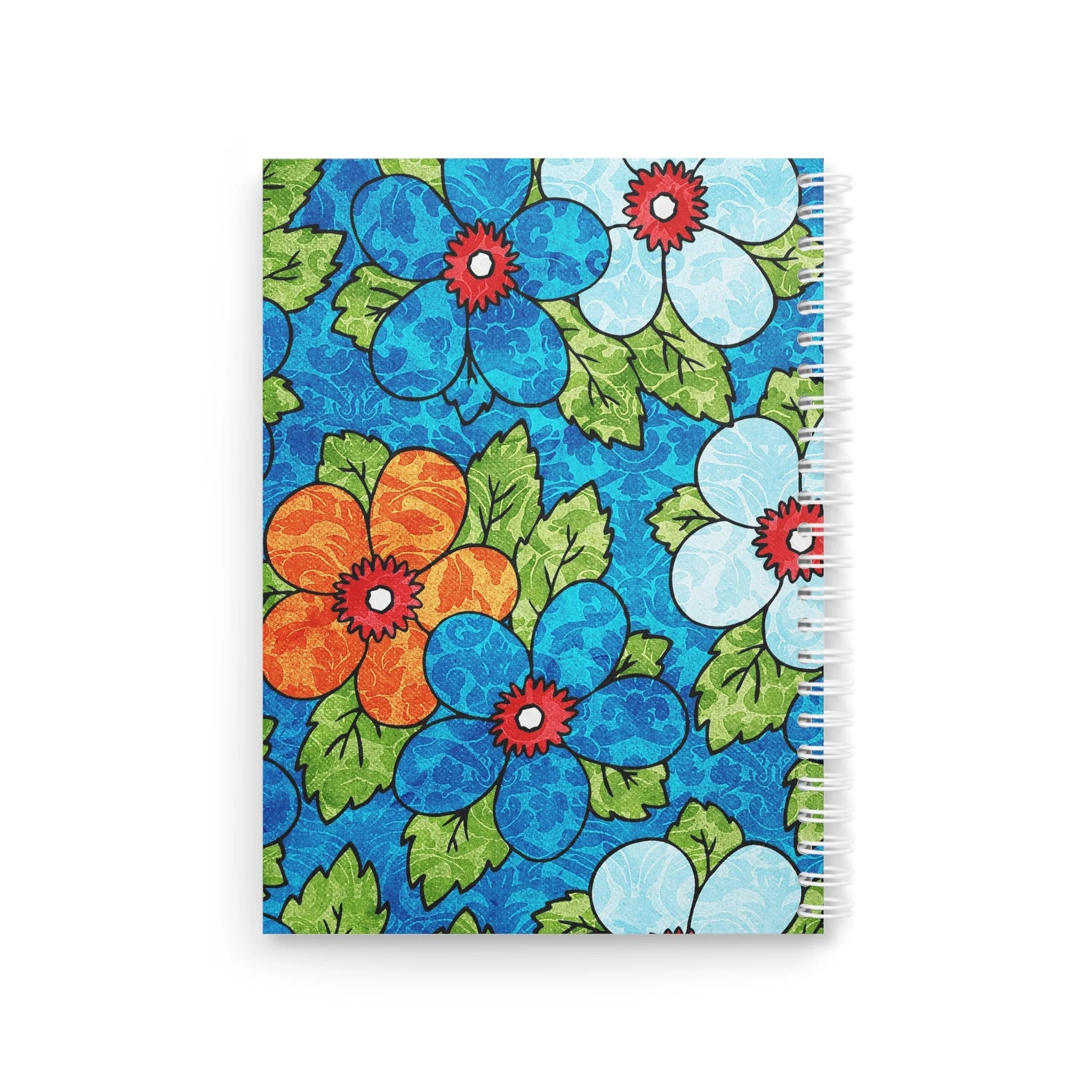 ["All Over Print","AOP","Art","Artful","Artistic","Artsulli","Artsy","Arty","Full Print","Hardcover","Home & Living","Illustration","Illustration art","Jakkoutthebxx","Journals","Journals & Notebooks","Merch","Merchandise","Notebooks","Paper","Product"]