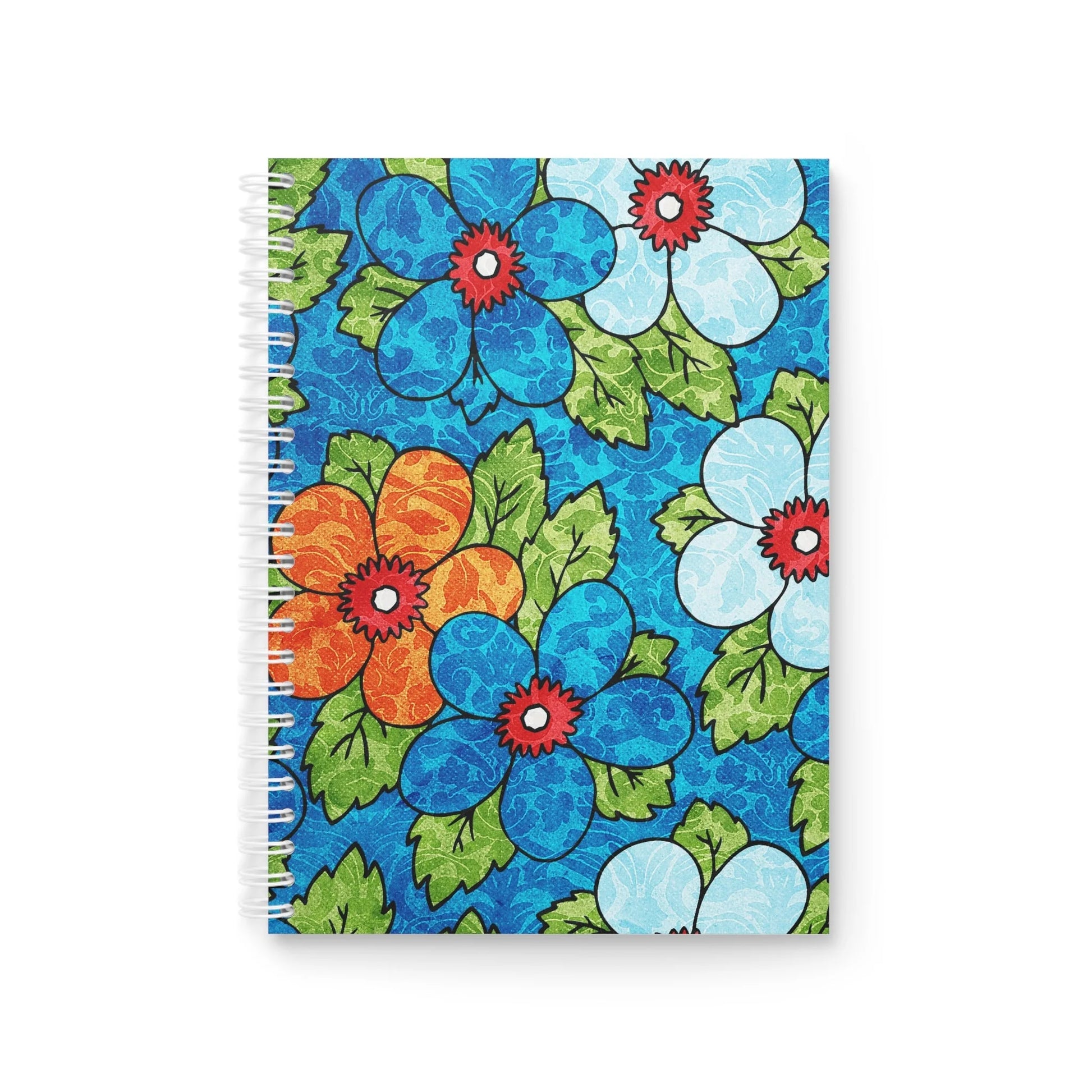 ["All Over Print","AOP","Art","Artful","Artistic","Artsulli","Artsy","Arty","Full Print","Hardcover","Home & Living","Illustration","Illustration art","Jakkoutthebxx","Journals","Journals & Notebooks","Merch","Merchandise","Notebooks","Paper","Product"]
