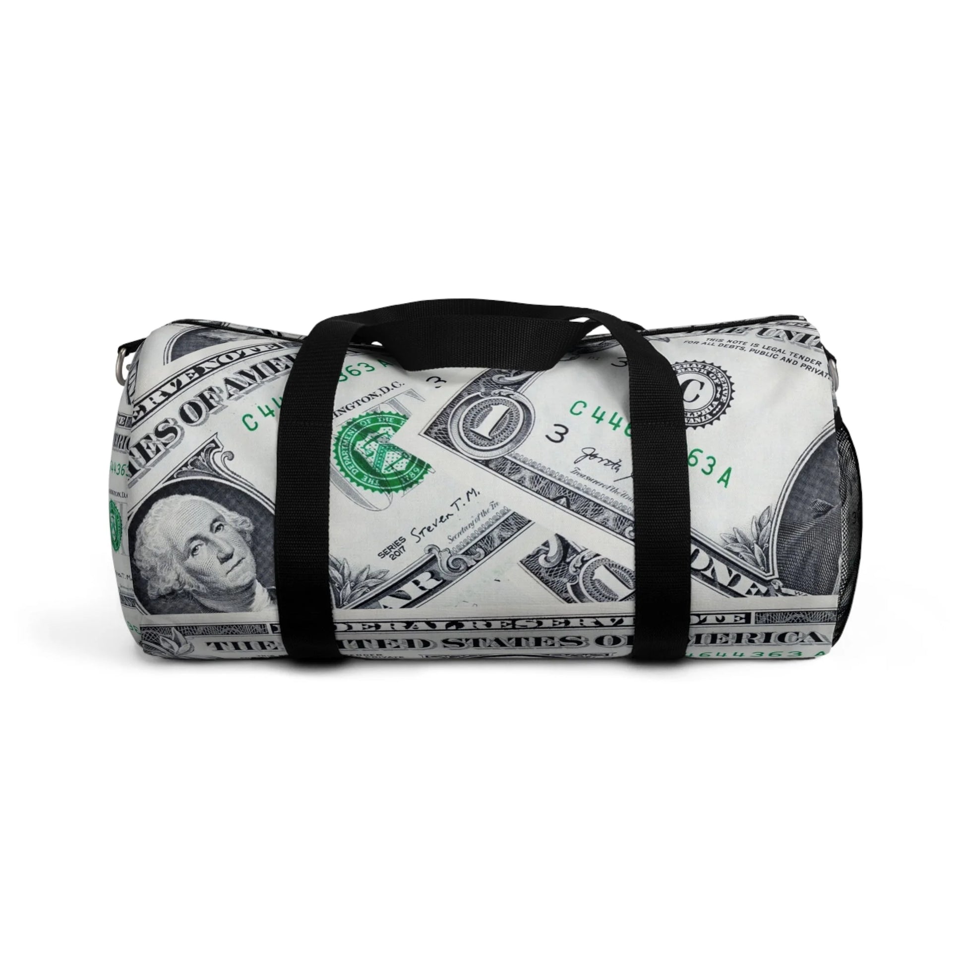 ["Accessories","All Over Print","AOP","Art","Artful","Artistic","Artsulli","Artsy","Arty","Assembled in the USA","Assembled in USA","Bags","Duffle","Full Print","Illustration","Illustration art","Jakkoutthebxx","Made in the USA","Made in USA","Merch","Merchandise","Product"]