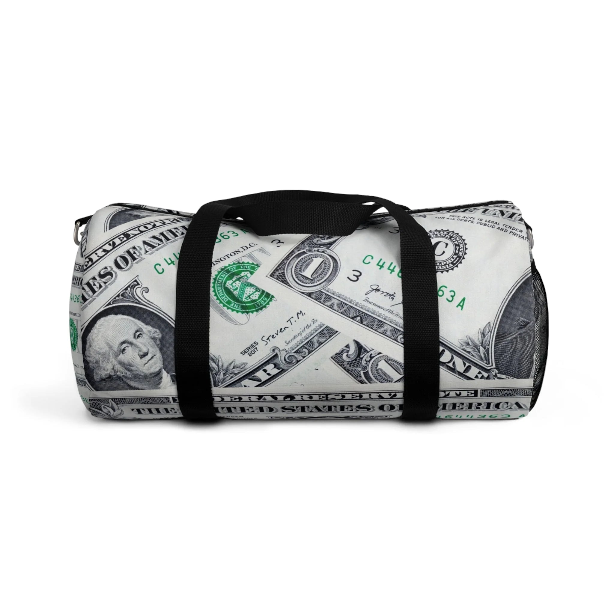 ["Accessories","All Over Print","AOP","Art","Artful","Artistic","Artsulli","Artsy","Arty","Assembled in the USA","Assembled in USA","Bags","Duffle","Full Print","Illustration","Illustration art","Jakkoutthebxx","Made in the USA","Made in USA","Merch","Merchandise","Product"]