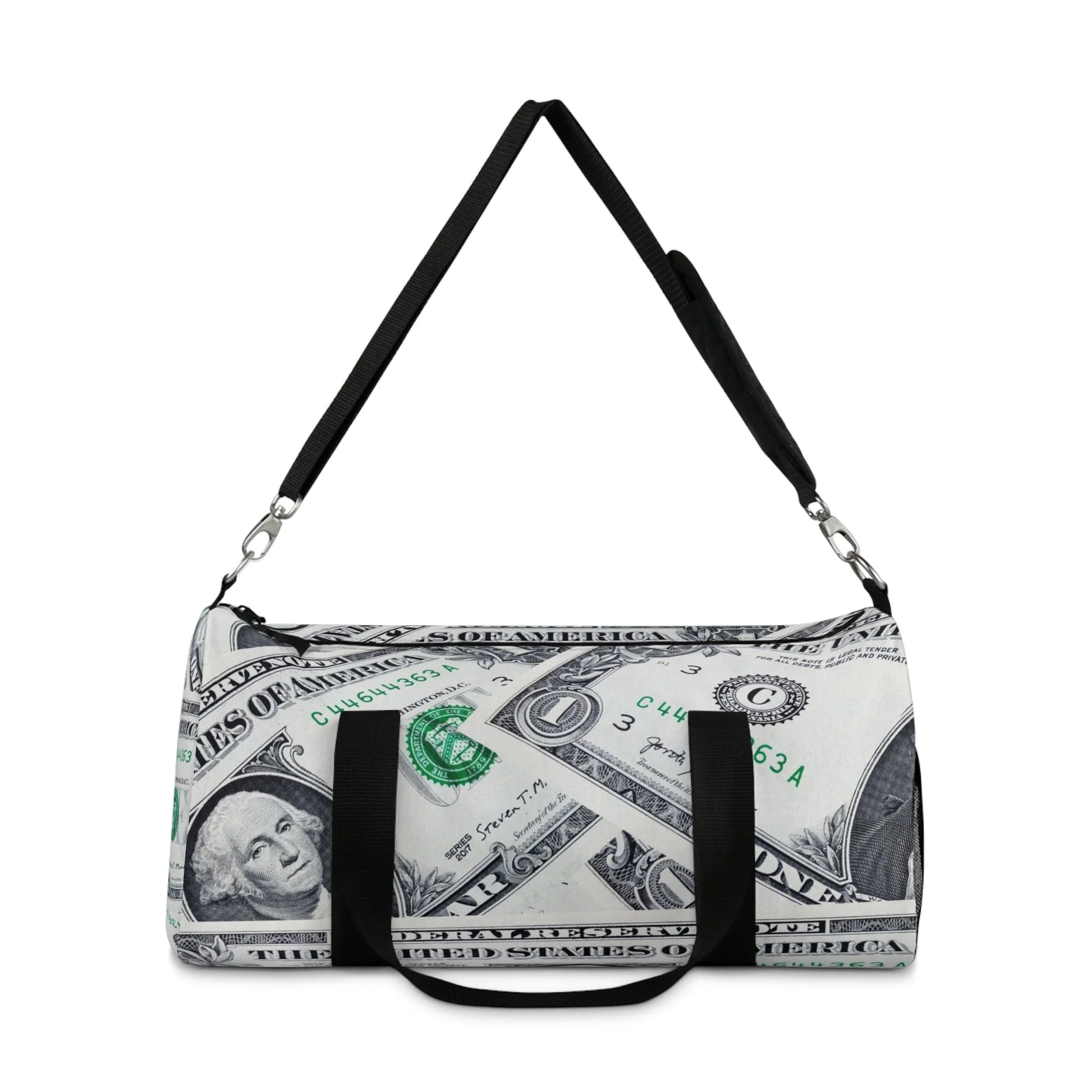 ["Accessories","All Over Print","AOP","Art","Artful","Artistic","Artsulli","Artsy","Arty","Assembled in the USA","Assembled in USA","Bags","Duffle","Full Print","Illustration","Illustration art","Jakkoutthebxx","Made in the USA","Made in USA","Merch","Merchandise","Product"]