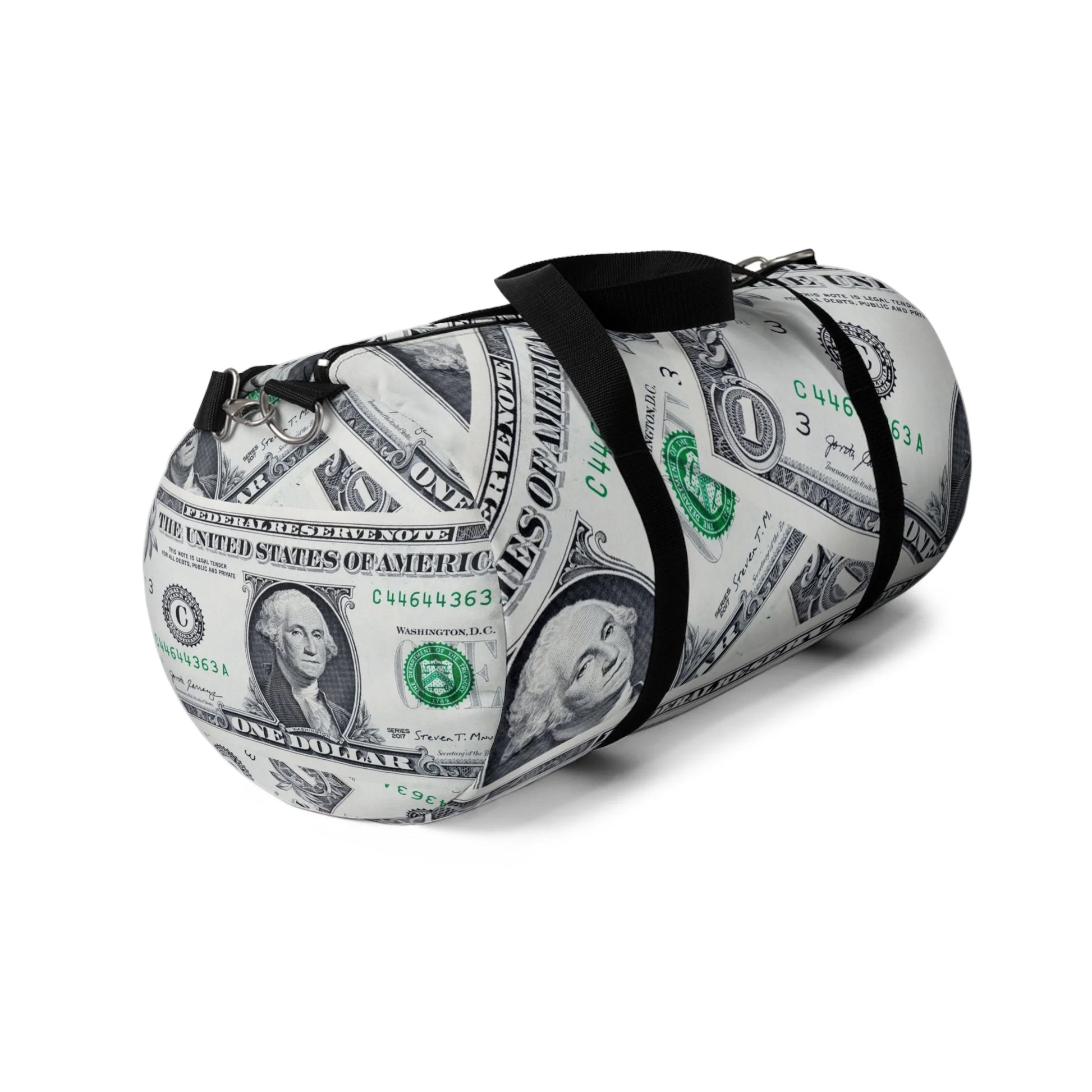 ["Accessories","All Over Print","AOP","Art","Artful","Artistic","Artsulli","Artsy","Arty","Assembled in the USA","Assembled in USA","Bags","Duffle","Full Print","Illustration","Illustration art","Jakkoutthebxx","Made in the USA","Made in USA","Merch","Merchandise","Product"]