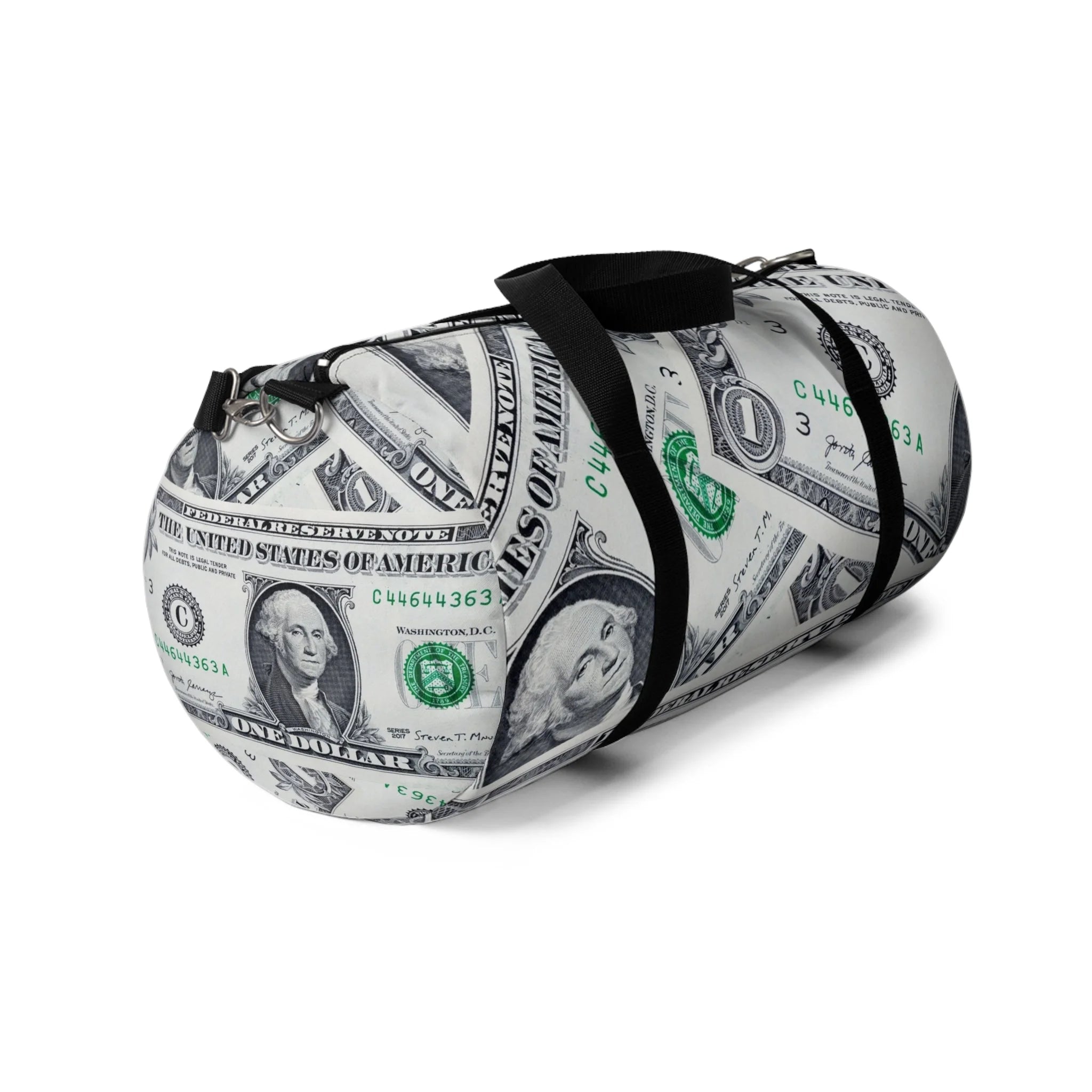 ["Accessories","All Over Print","AOP","Art","Artful","Artistic","Artsulli","Artsy","Arty","Assembled in the USA","Assembled in USA","Bags","Duffle","Full Print","Illustration","Illustration art","Jakkoutthebxx","Made in the USA","Made in USA","Merch","Merchandise","Product"]