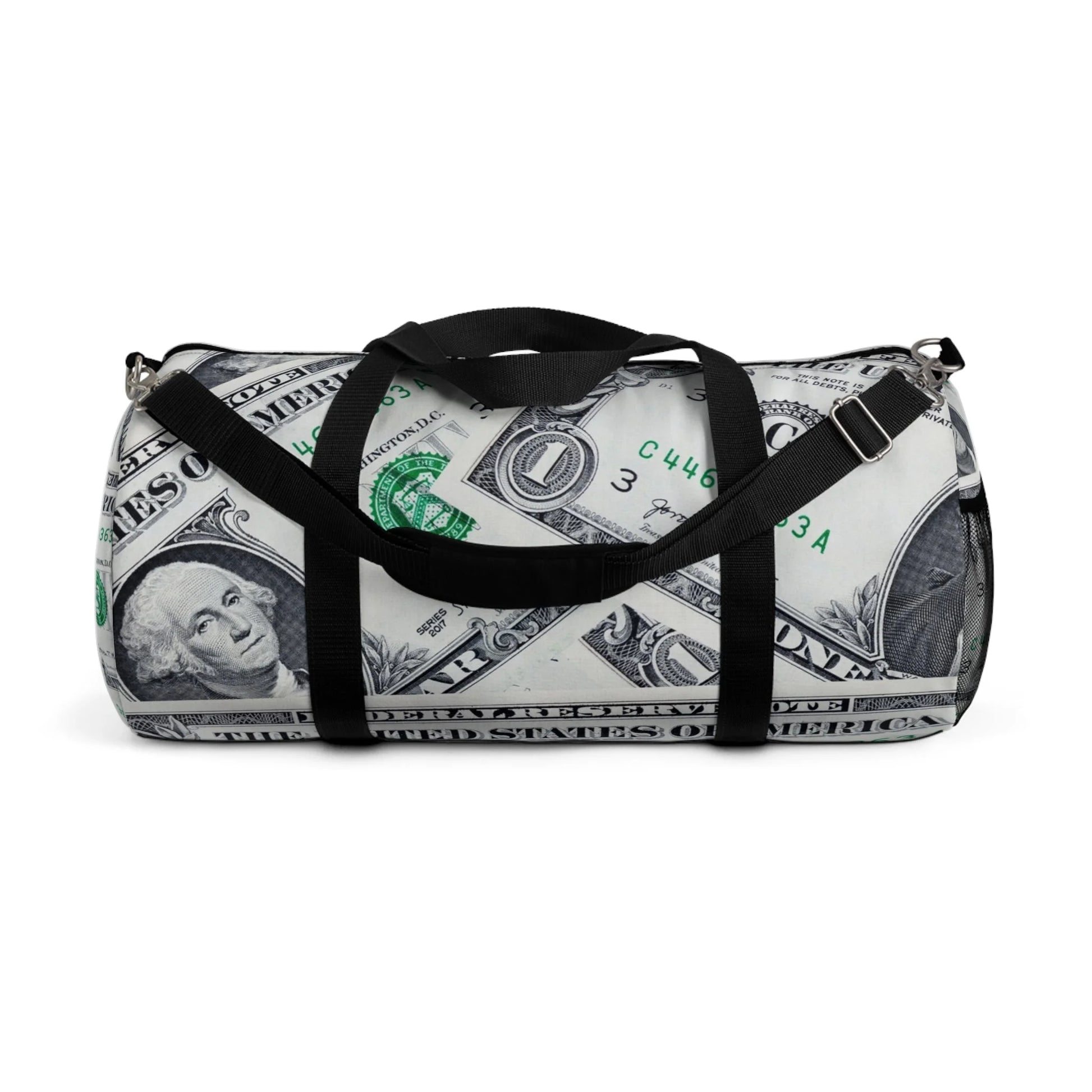 ["Accessories","All Over Print","AOP","Art","Artful","Artistic","Artsulli","Artsy","Arty","Assembled in the USA","Assembled in USA","Bags","Duffle","Full Print","Illustration","Illustration art","Jakkoutthebxx","Made in the USA","Made in USA","Merch","Merchandise","Product"]
