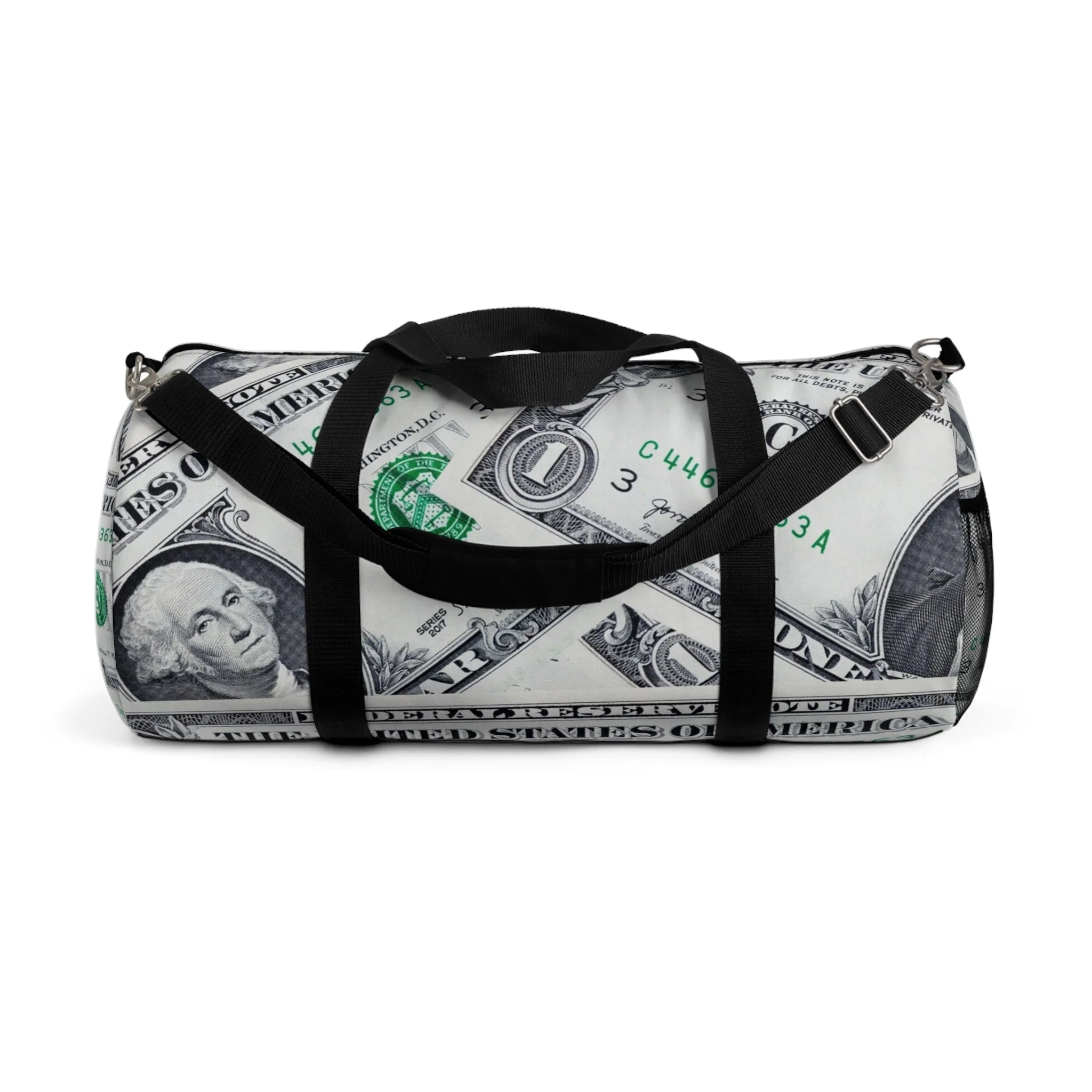 ["Accessories","All Over Print","AOP","Art","Artful","Artistic","Artsulli","Artsy","Arty","Assembled in the USA","Assembled in USA","Bags","Duffle","Full Print","Illustration","Illustration art","Jakkoutthebxx","Made in the USA","Made in USA","Merch","Merchandise","Product"]