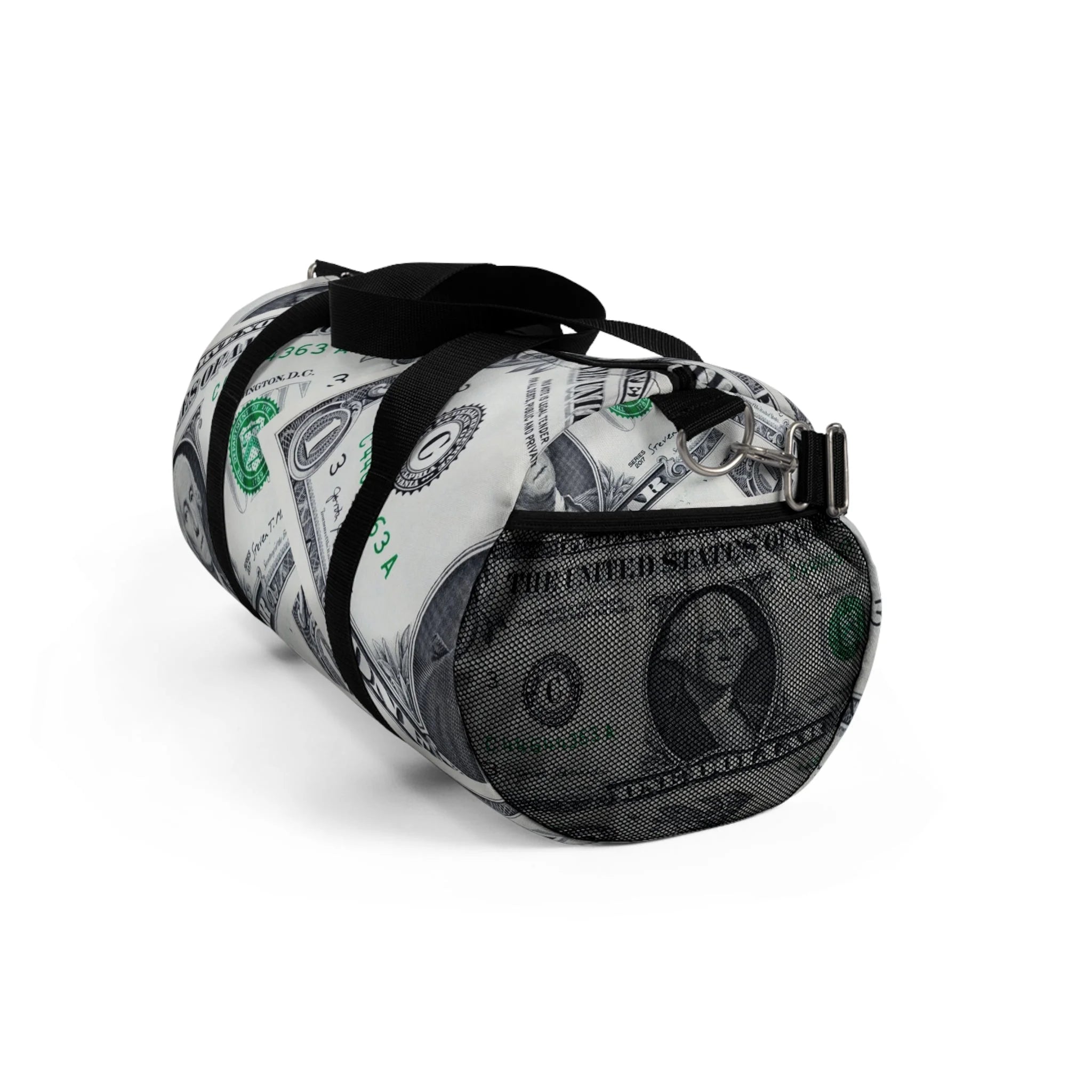 ["Accessories","All Over Print","AOP","Art","Artful","Artistic","Artsulli","Artsy","Arty","Assembled in the USA","Assembled in USA","Bags","Duffle","Full Print","Illustration","Illustration art","Jakkoutthebxx","Made in the USA","Made in USA","Merch","Merchandise","Product"]