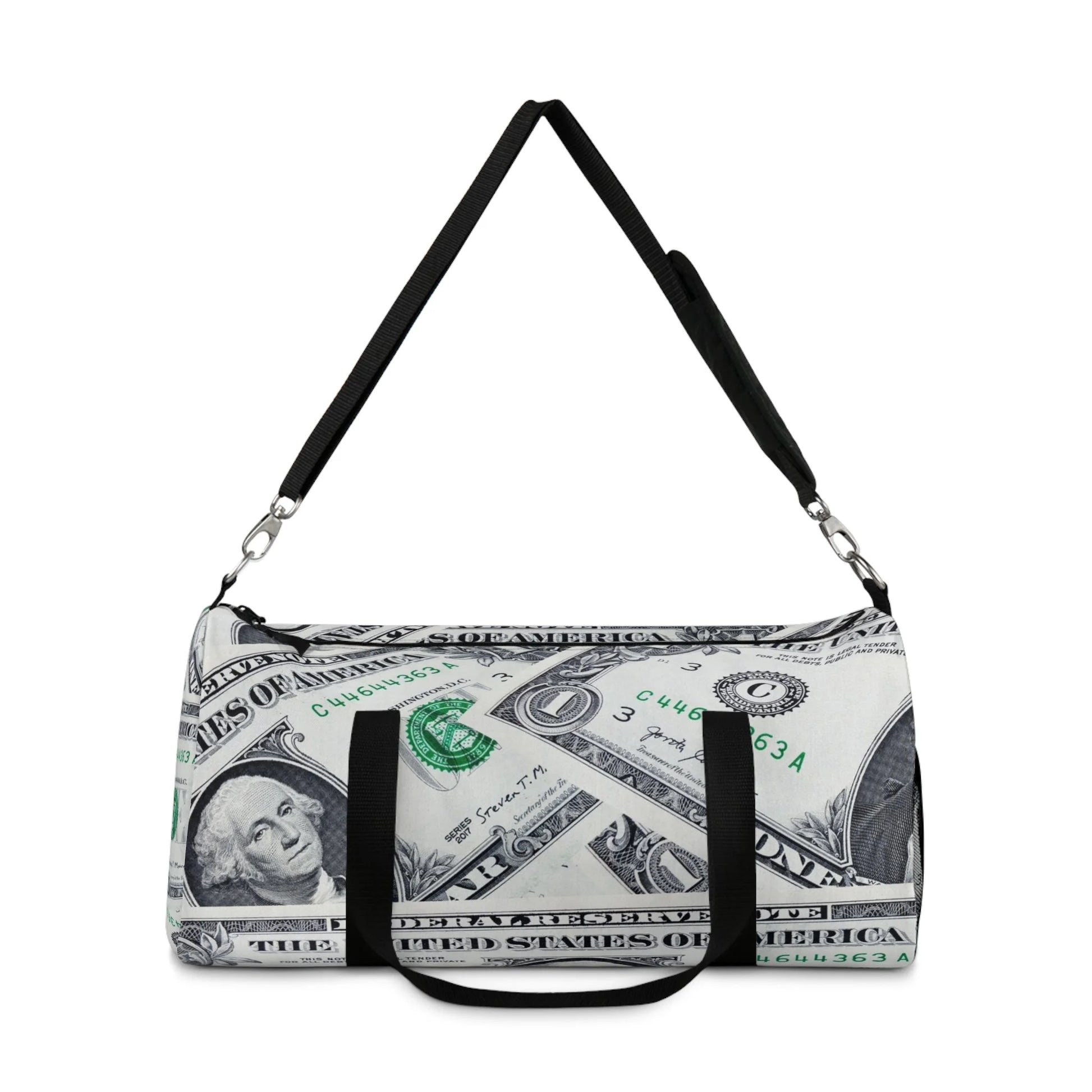 ["Accessories","All Over Print","AOP","Art","Artful","Artistic","Artsulli","Artsy","Arty","Assembled in the USA","Assembled in USA","Bags","Duffle","Full Print","Illustration","Illustration art","Jakkoutthebxx","Made in the USA","Made in USA","Merch","Merchandise","Product"]