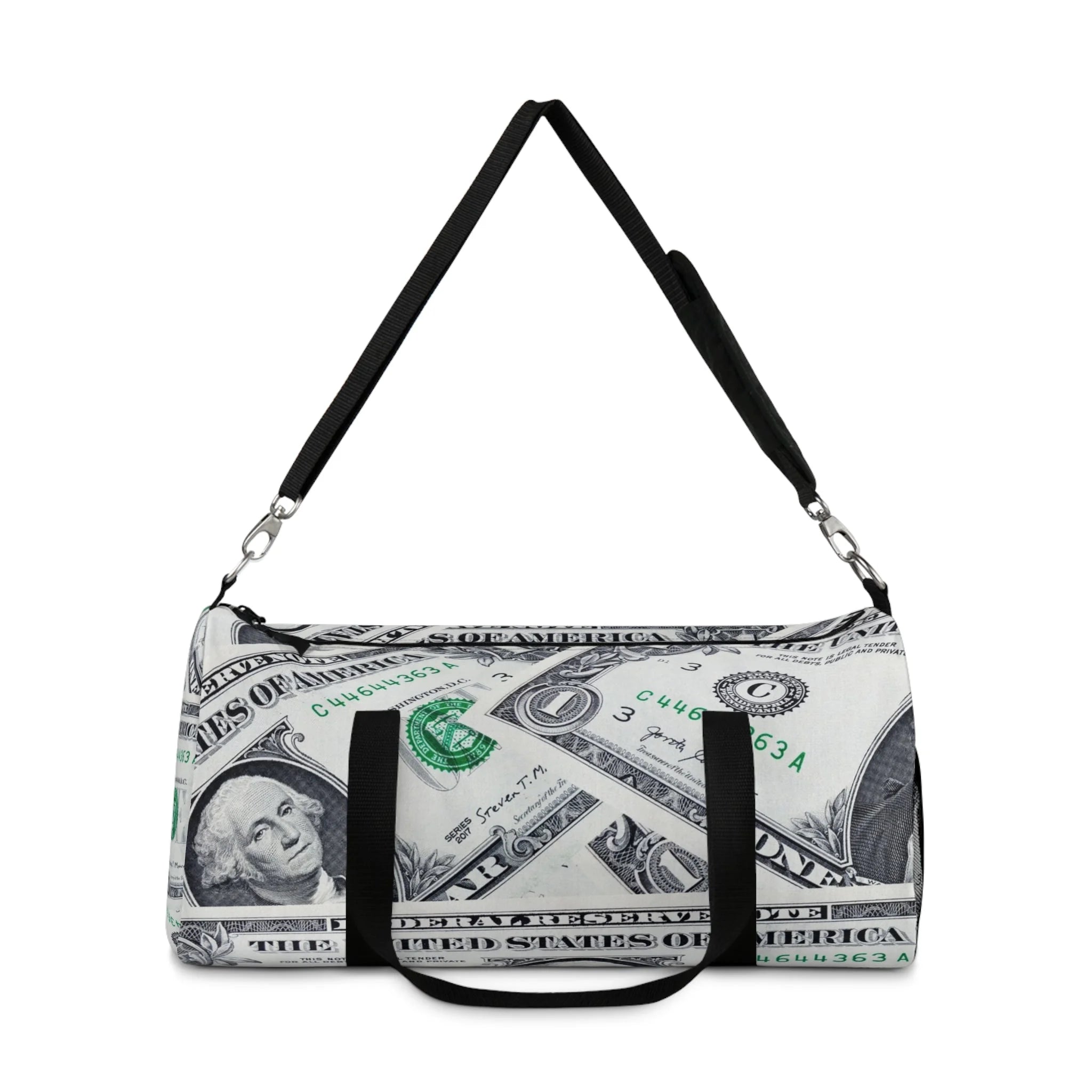 ["Accessories","All Over Print","AOP","Art","Artful","Artistic","Artsulli","Artsy","Arty","Assembled in the USA","Assembled in USA","Bags","Duffle","Full Print","Illustration","Illustration art","Jakkoutthebxx","Made in the USA","Made in USA","Merch","Merchandise","Product"]