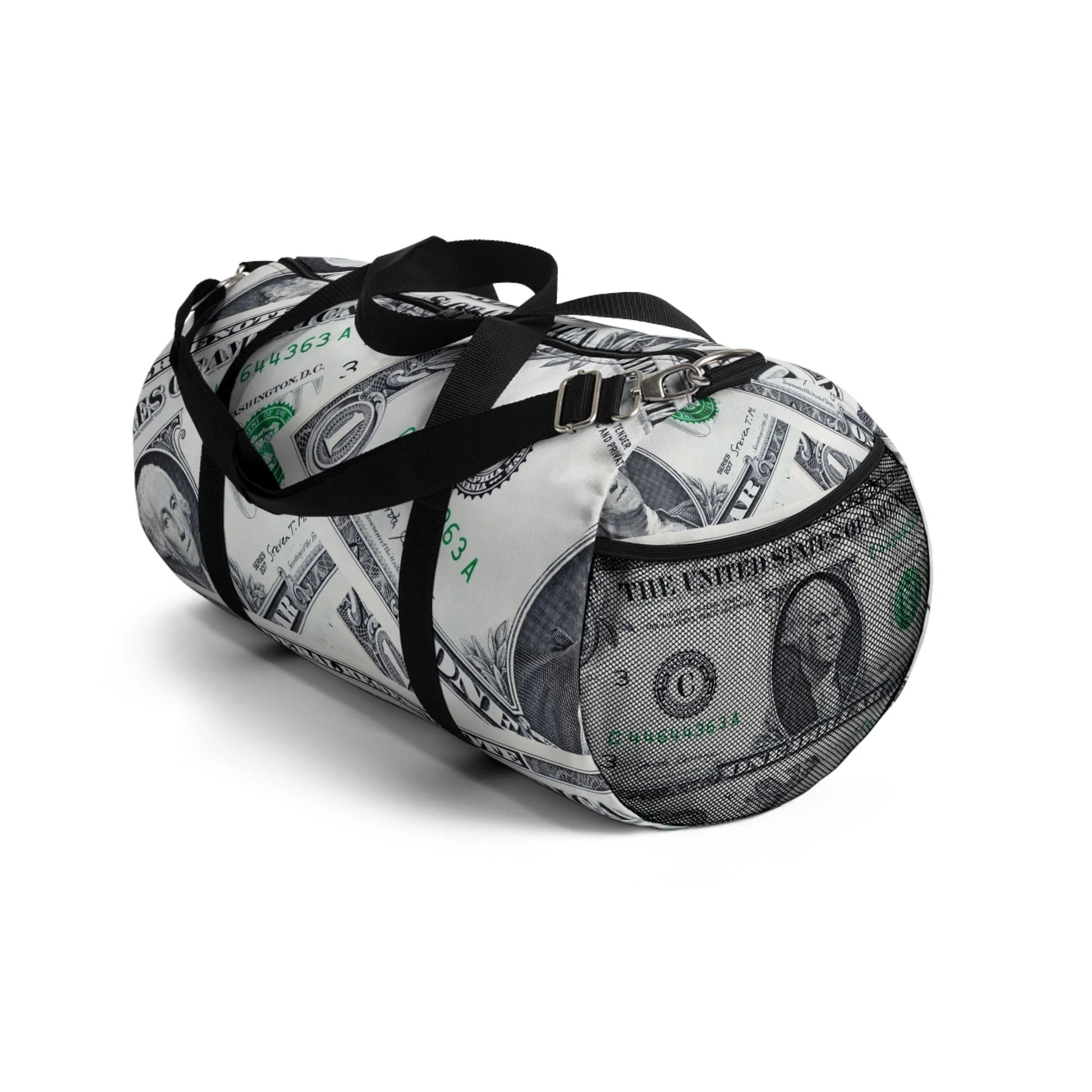 ["Accessories","All Over Print","AOP","Art","Artful","Artistic","Artsulli","Artsy","Arty","Assembled in the USA","Assembled in USA","Bags","Duffle","Full Print","Illustration","Illustration art","Jakkoutthebxx","Made in the USA","Made in USA","Merch","Merchandise","Product"]