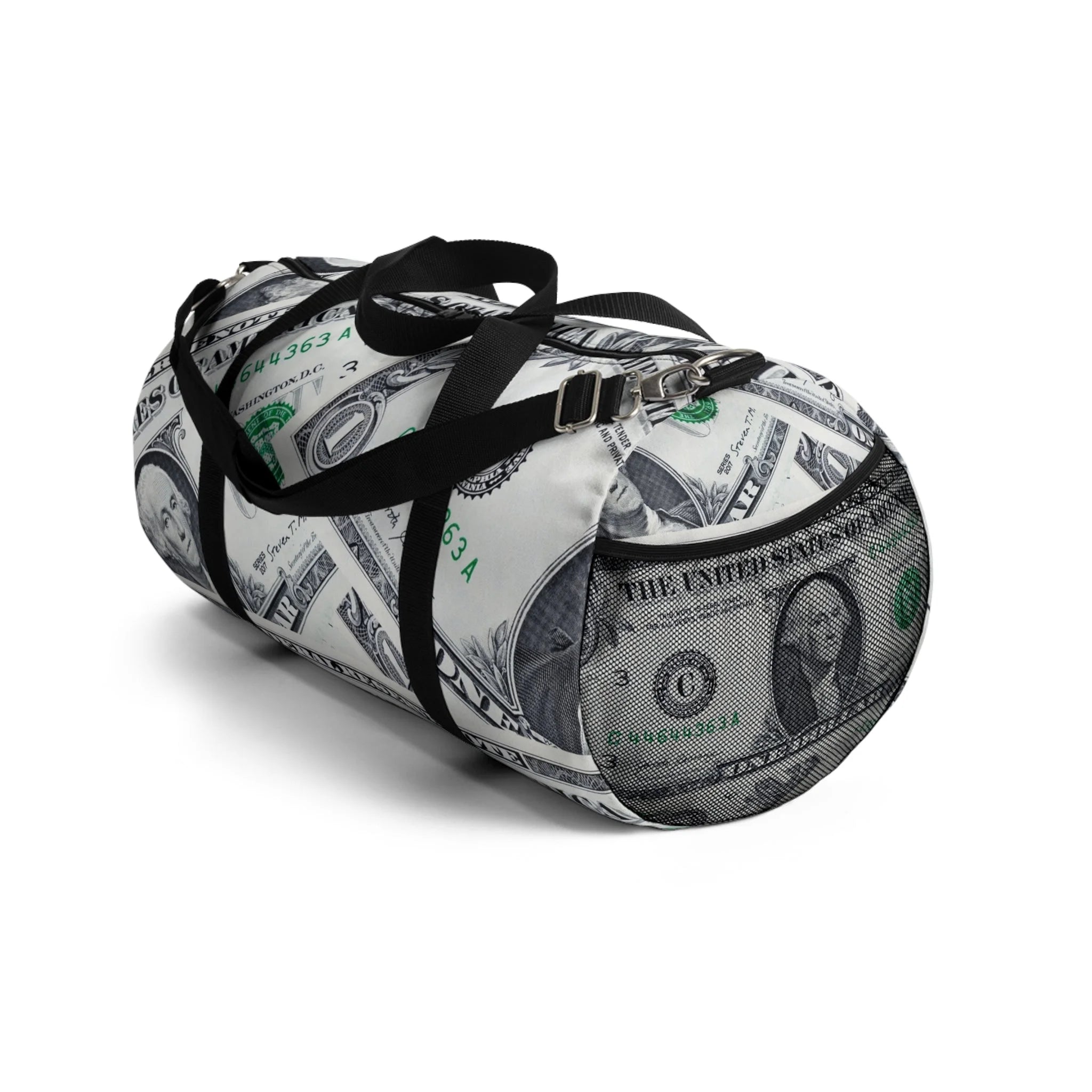 ["Accessories","All Over Print","AOP","Art","Artful","Artistic","Artsulli","Artsy","Arty","Assembled in the USA","Assembled in USA","Bags","Duffle","Full Print","Illustration","Illustration art","Jakkoutthebxx","Made in the USA","Made in USA","Merch","Merchandise","Product"]