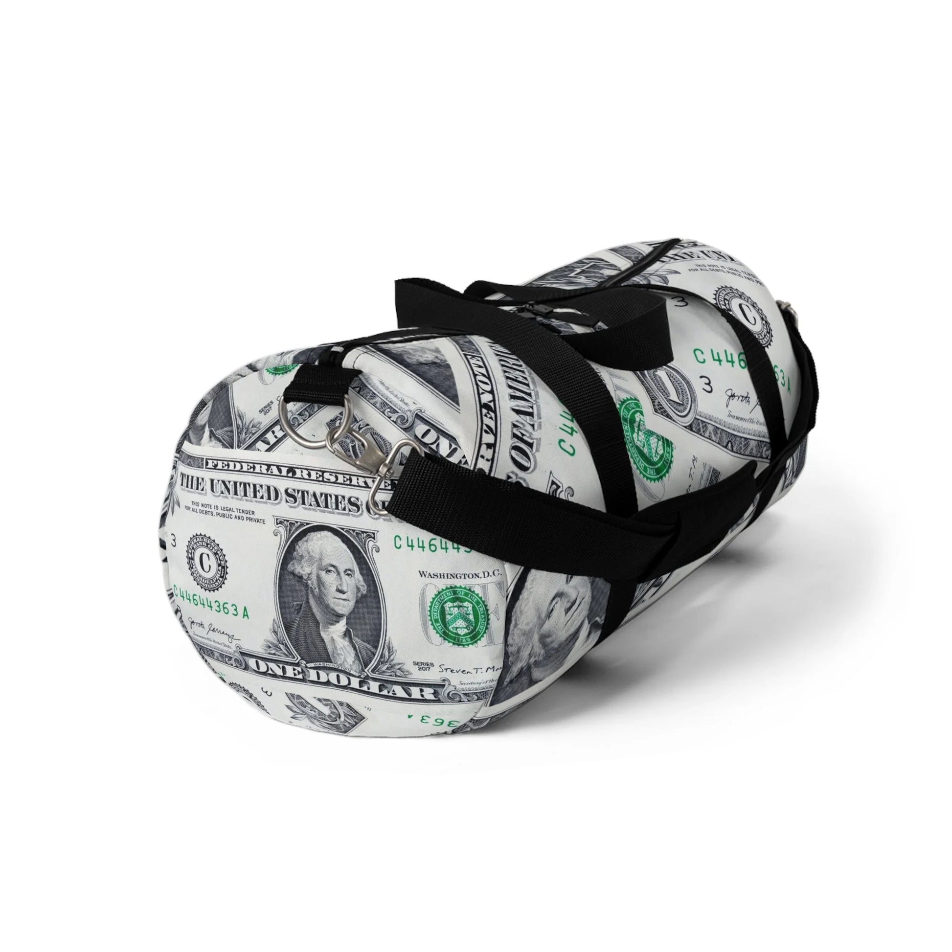 ["Accessories","All Over Print","AOP","Art","Artful","Artistic","Artsulli","Artsy","Arty","Assembled in the USA","Assembled in USA","Bags","Duffle","Full Print","Illustration","Illustration art","Jakkoutthebxx","Made in the USA","Made in USA","Merch","Merchandise","Product"]