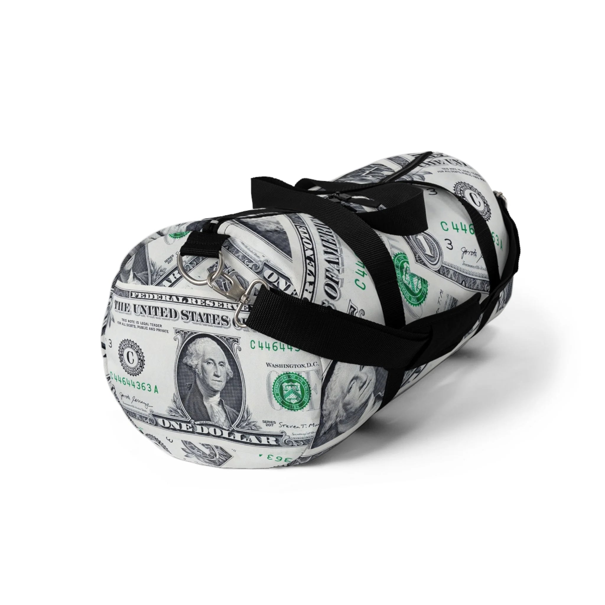 ["Accessories","All Over Print","AOP","Art","Artful","Artistic","Artsulli","Artsy","Arty","Assembled in the USA","Assembled in USA","Bags","Duffle","Full Print","Illustration","Illustration art","Jakkoutthebxx","Made in the USA","Made in USA","Merch","Merchandise","Product"]