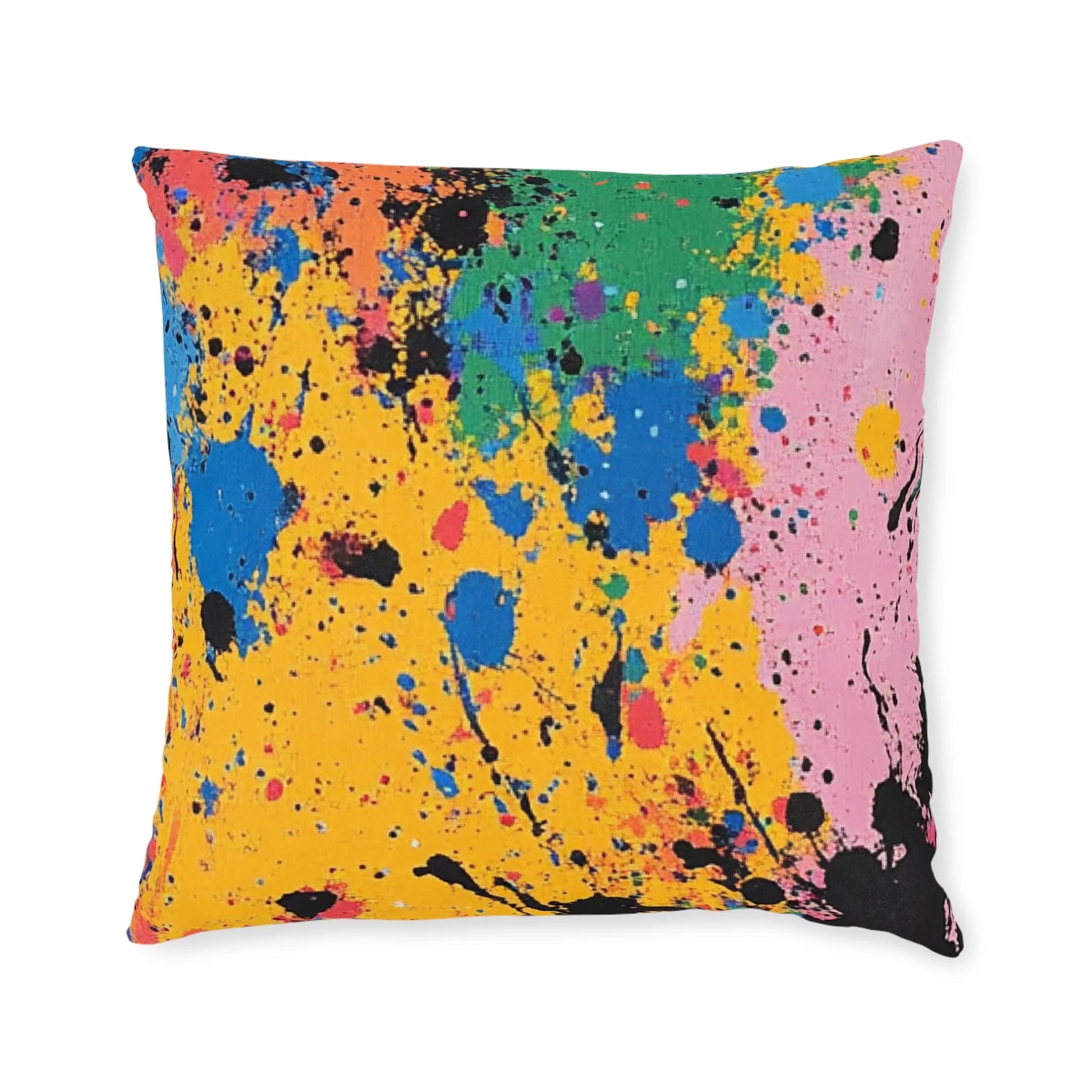 ["All Over Print","AOP","Art","Artful","Artistic","Artsulli","Artsy","Arty","Bed","Bedding","Cushion","Cushions","Decor","Full Print","Home & Living","Illustration","Illustration art","Jakkoutthebxx","Merch","Merchandise","Pillows & Covers","Product","Sleep"]