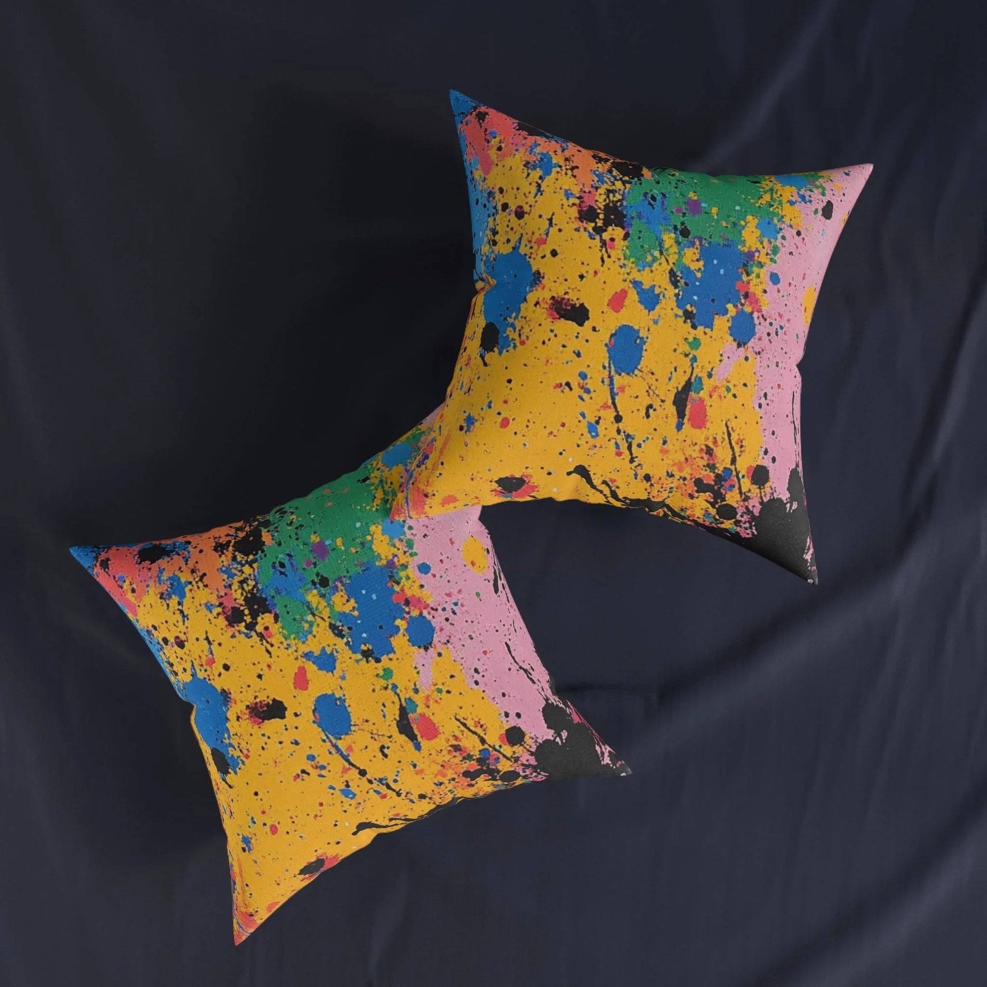 ["All Over Print","AOP","Art","Artful","Artistic","Artsulli","Artsy","Arty","Bed","Bedding","Cushion","Cushions","Decor","Full Print","Home & Living","Illustration","Illustration art","Jakkoutthebxx","Merch","Merchandise","Pillows & Covers","Product","Sleep"]