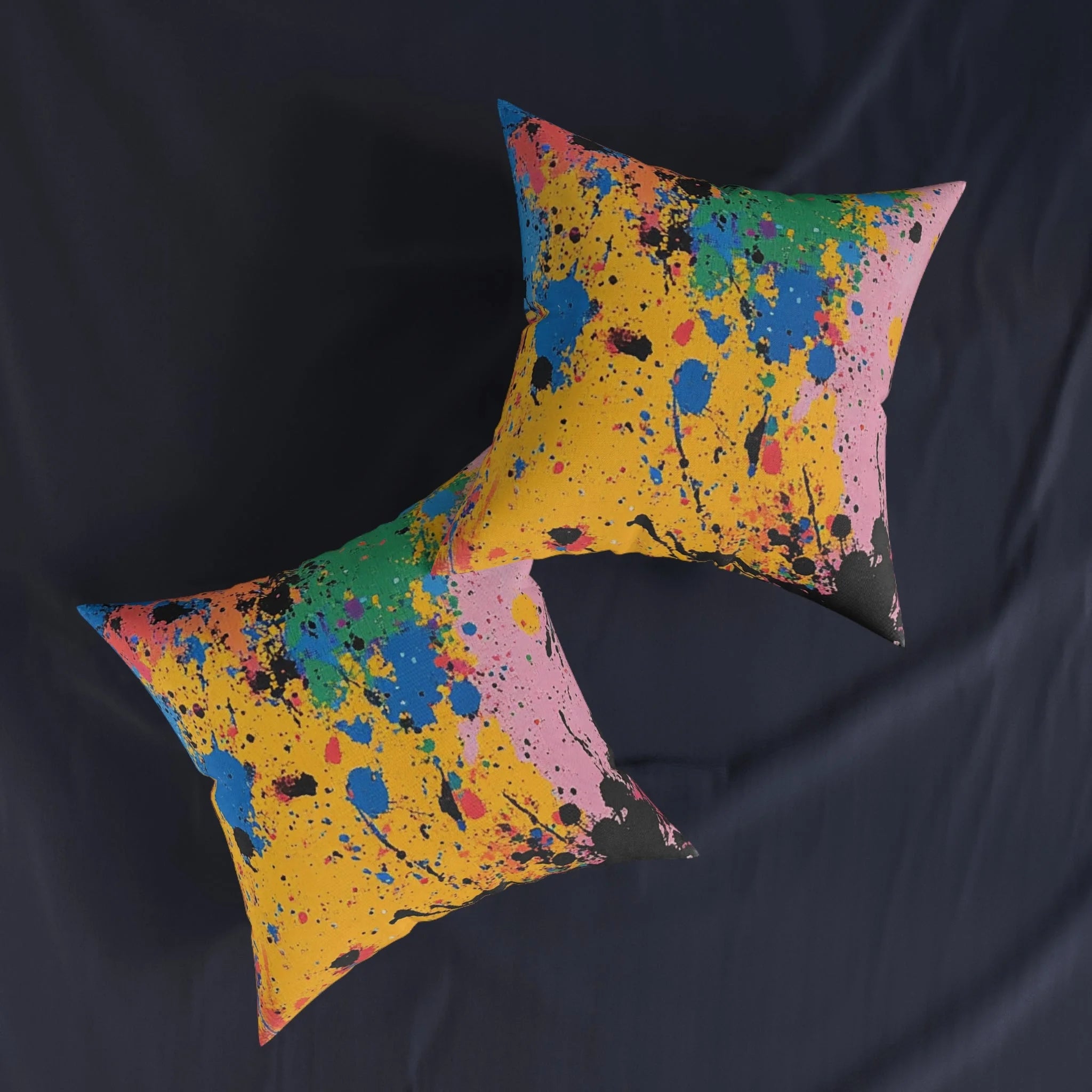 ["All Over Print","AOP","Art","Artful","Artistic","Artsulli","Artsy","Arty","Bed","Bedding","Cushion","Cushions","Decor","Full Print","Home & Living","Illustration","Illustration art","Jakkoutthebxx","Merch","Merchandise","Pillows & Covers","Product","Sleep"]