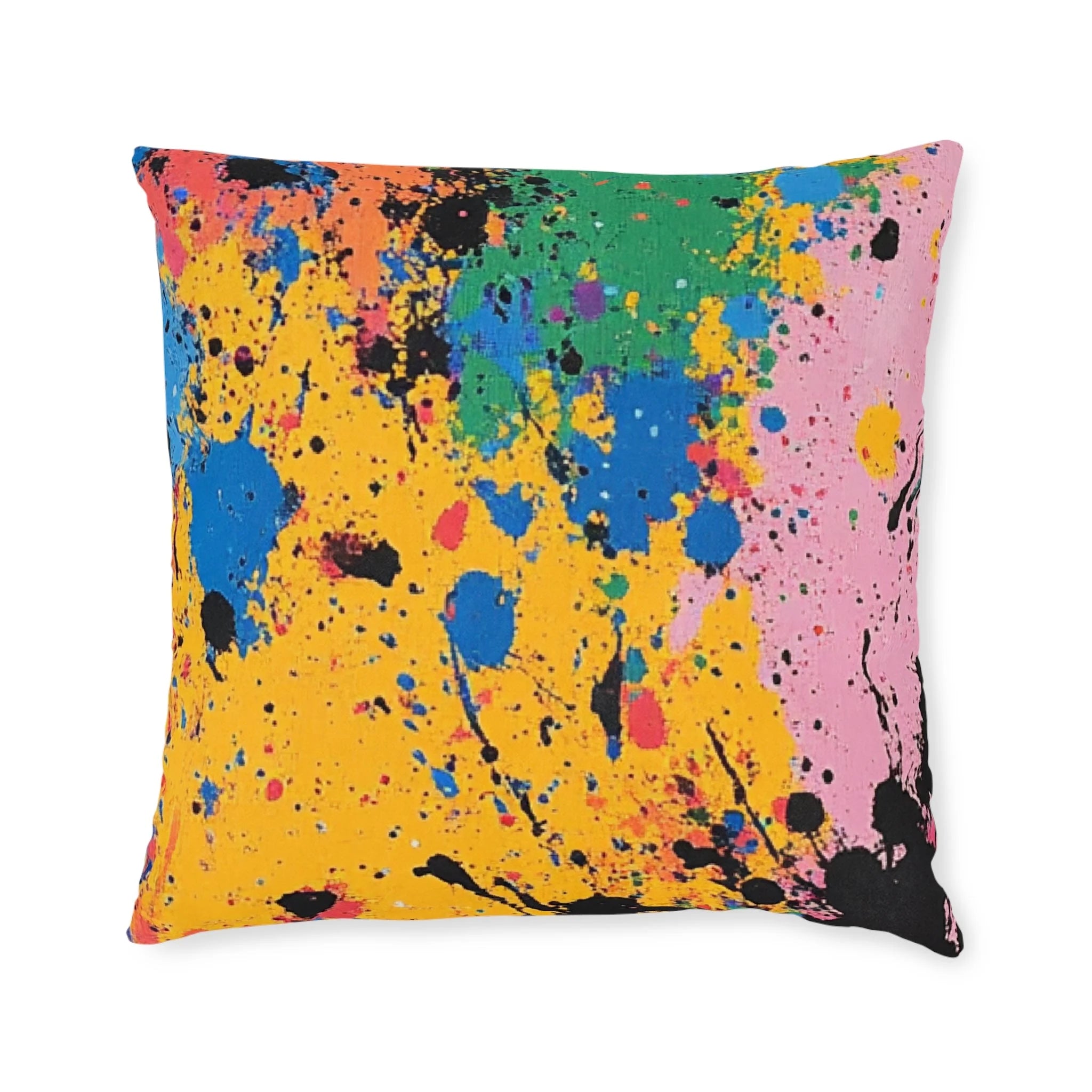["All Over Print","AOP","Art","Artful","Artistic","Artsulli","Artsy","Arty","Bed","Bedding","Cushion","Cushions","Decor","Full Print","Home & Living","Illustration","Illustration art","Jakkoutthebxx","Merch","Merchandise","Pillows & Covers","Product","Sleep"]